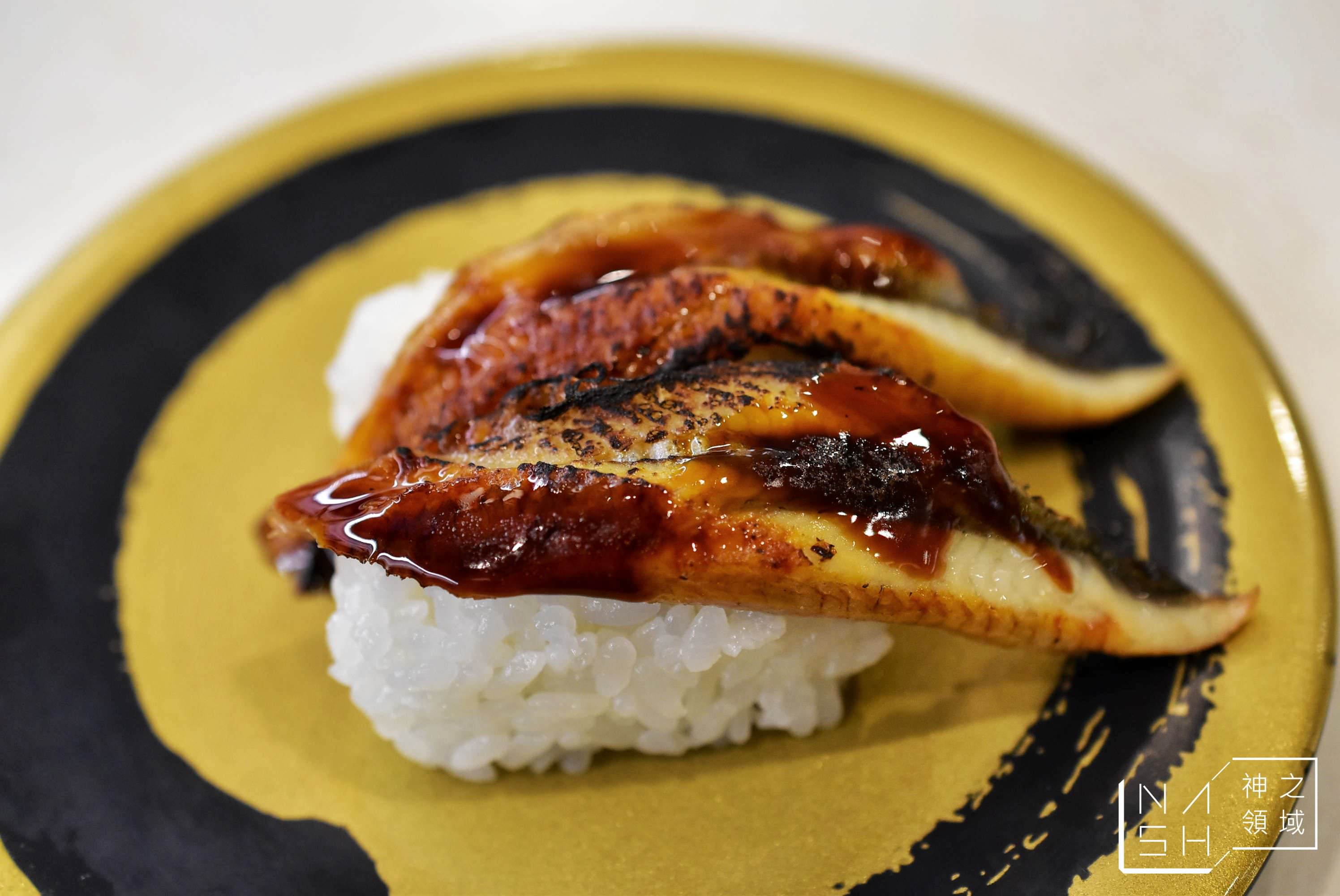 HAMA壽司,HAMA SUSHI