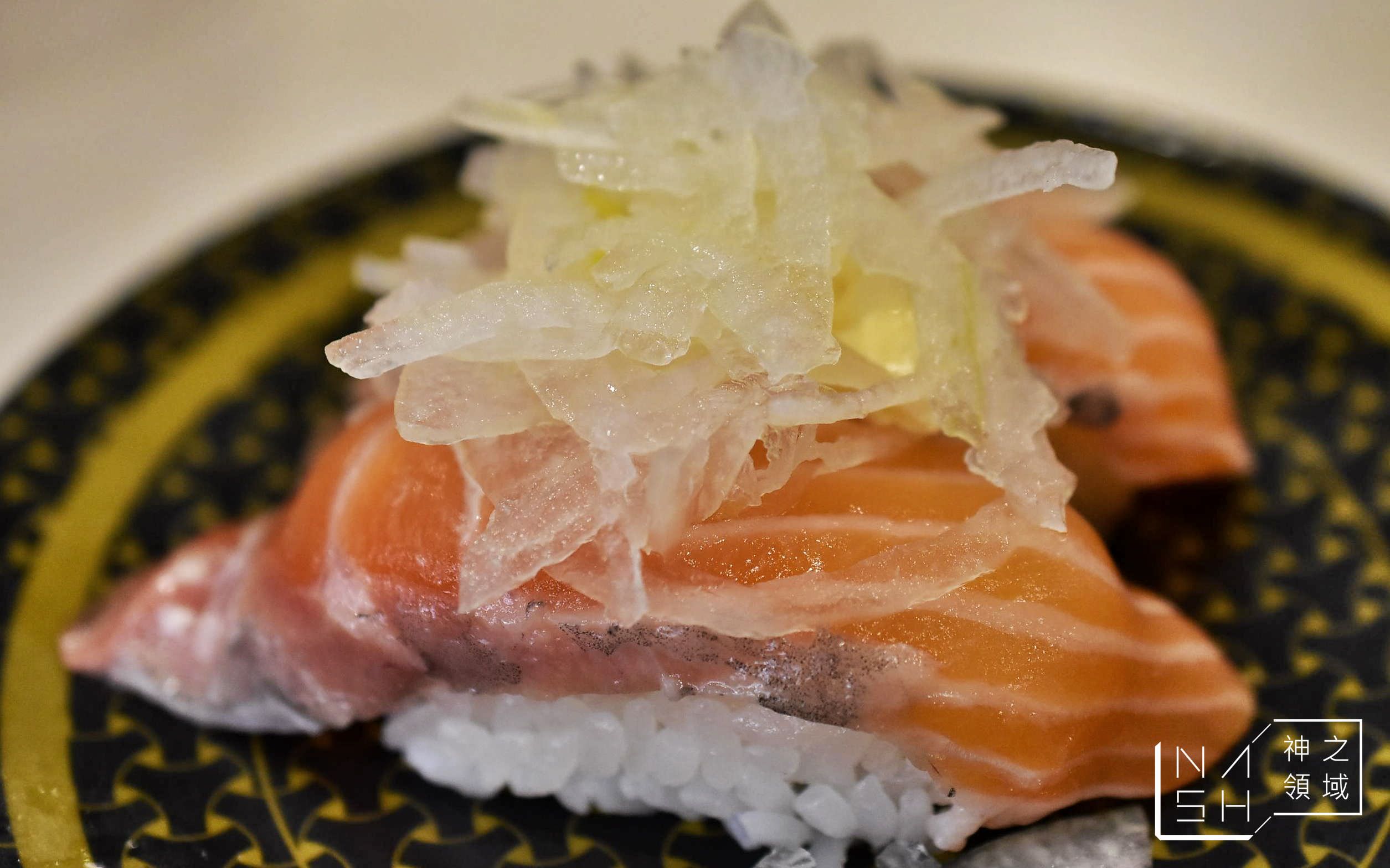 HAMA壽司,HAMA SUSHI