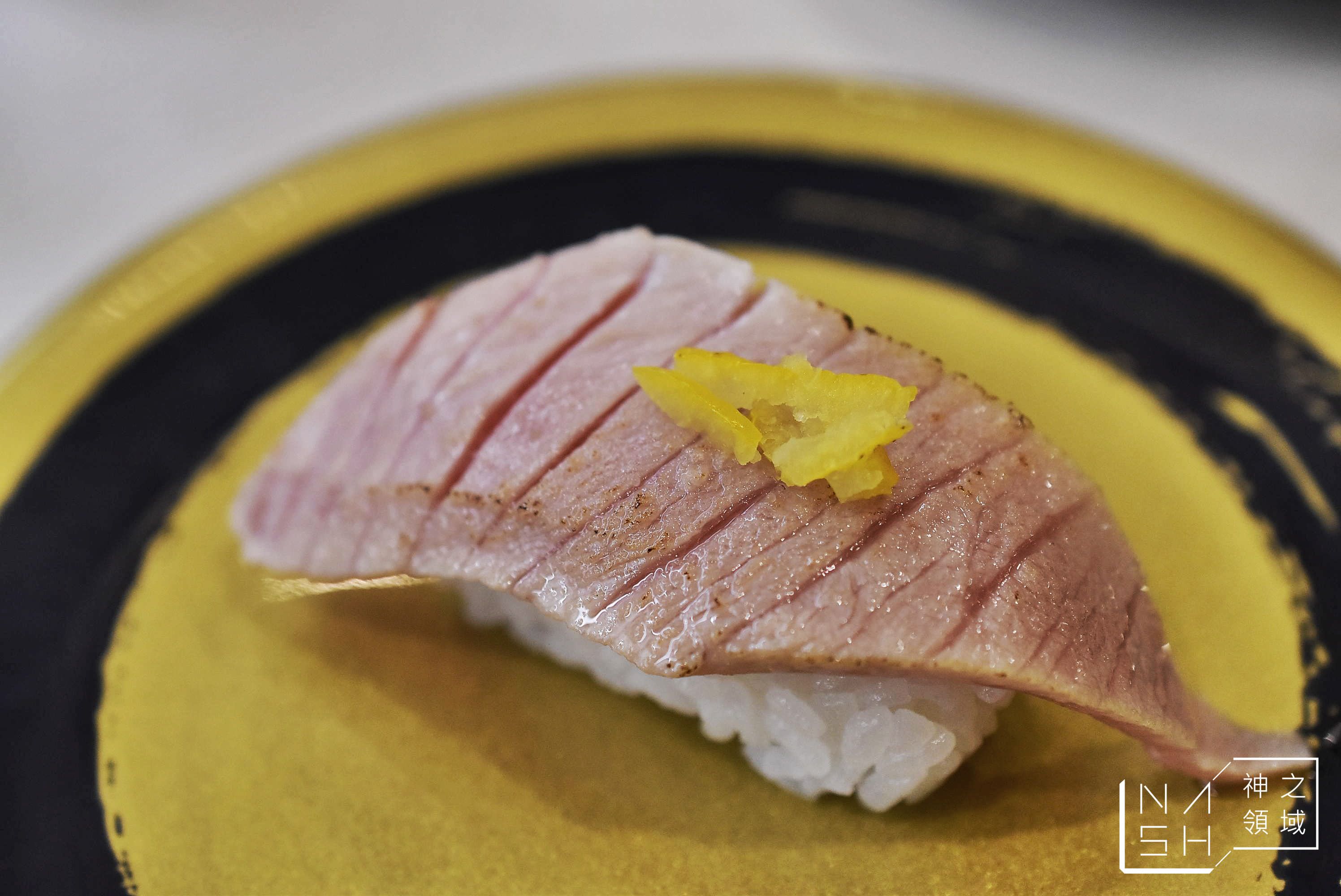 HAMA壽司,HAMA SUSHI