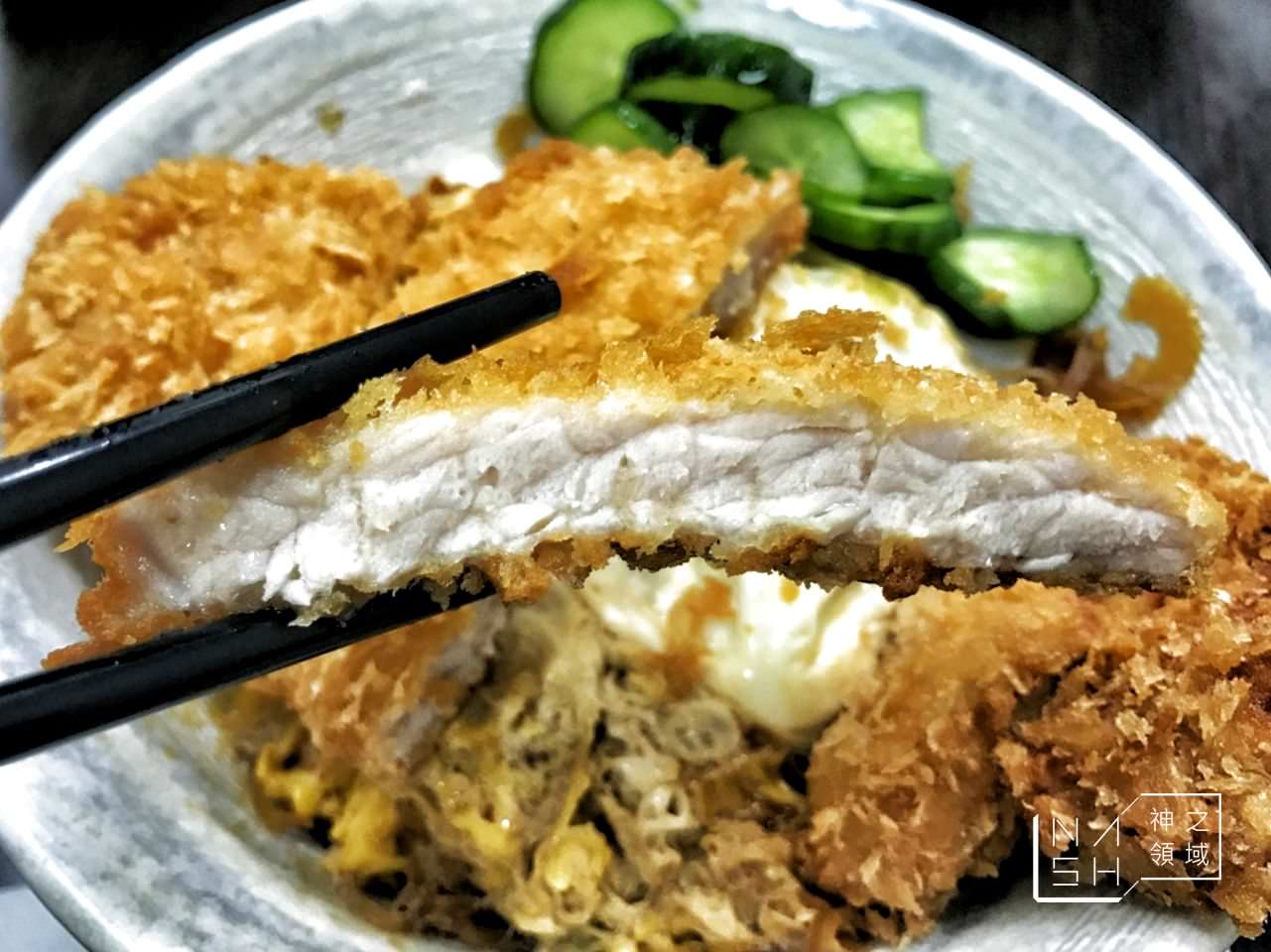 民權西路站拉麵,小珍園拉麵
