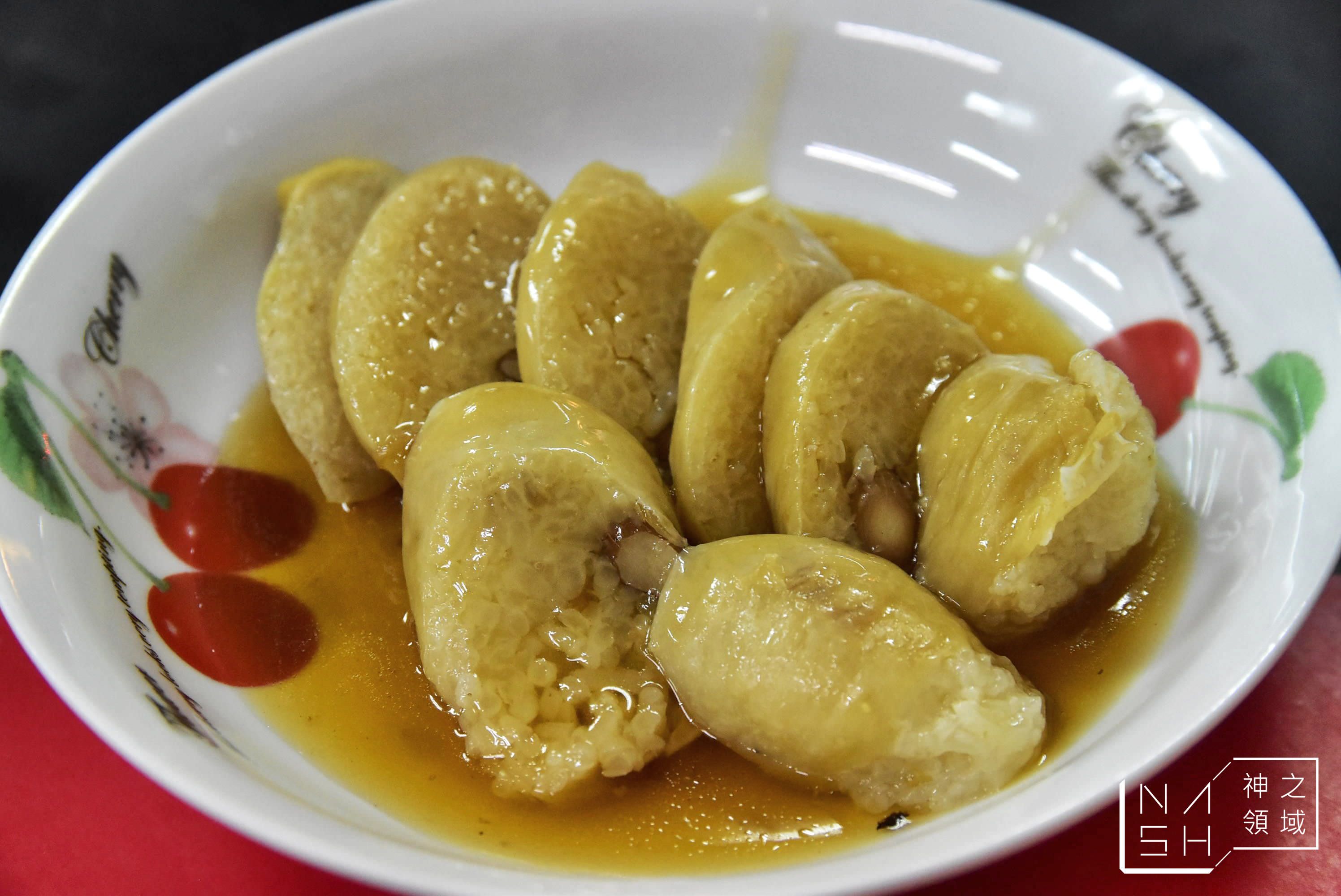 鎮傳四神湯,松村煙燻滷味,台南好吃四神湯,台南東區四神湯,松村煙燻魯味