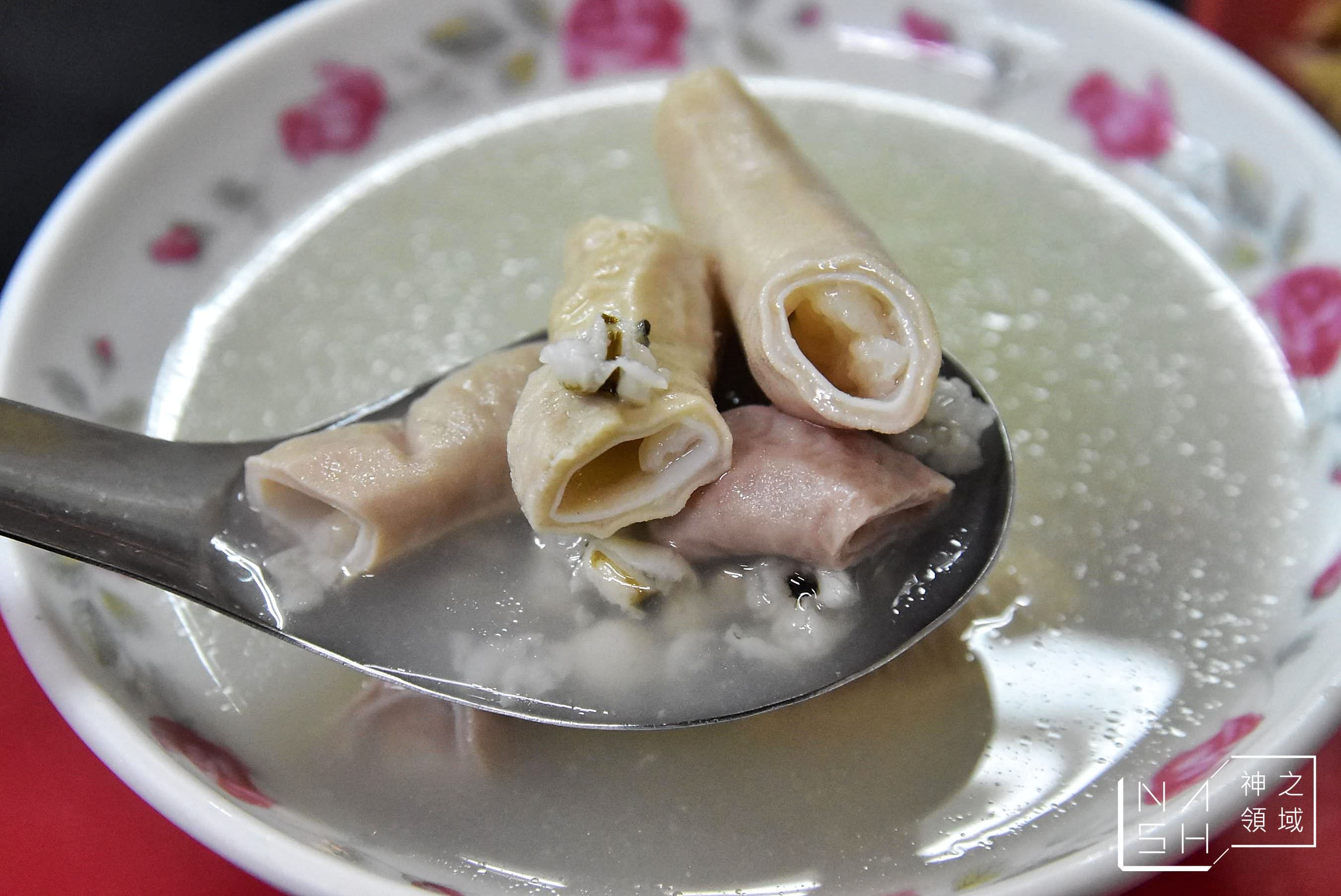 鎮傳四神湯,松村煙燻滷味,台南好吃四神湯,台南東區四神湯,松村煙燻魯味