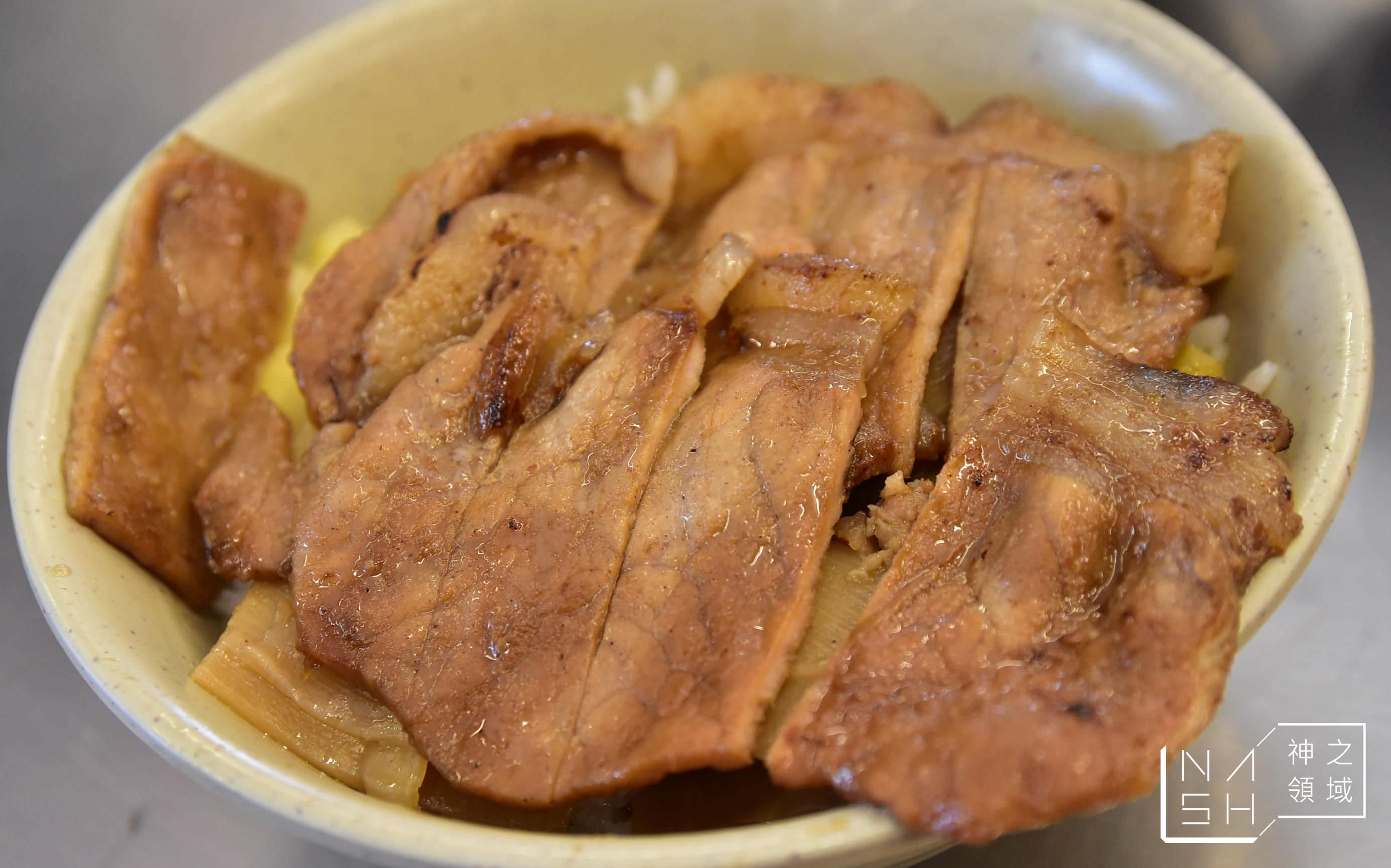 台南永樂燒肉飯,合豐排骨飯,永樂燒肉飯分店,永樂燒肉飯菜單,永樂燒肉飯