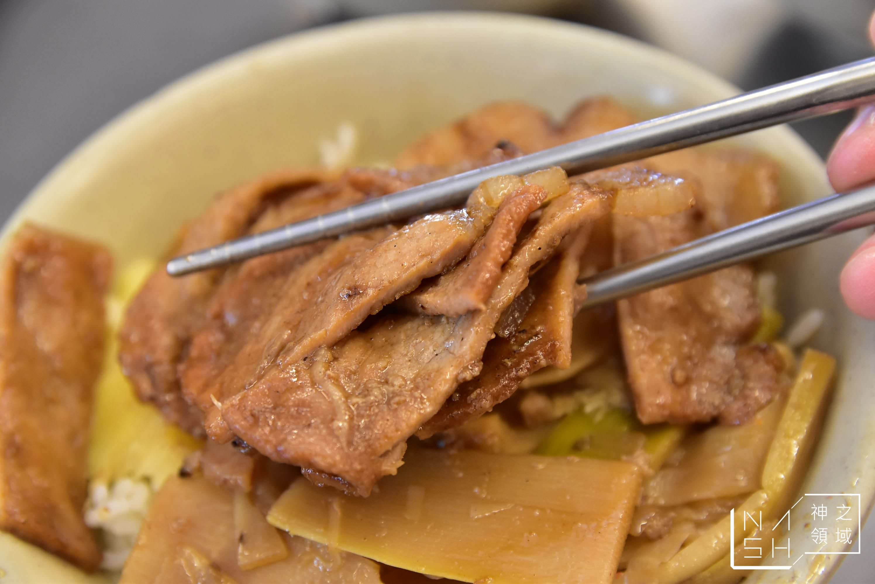 台南永樂燒肉飯,合豐排骨飯,永樂燒肉飯分店,永樂燒肉飯菜單,永樂燒肉飯