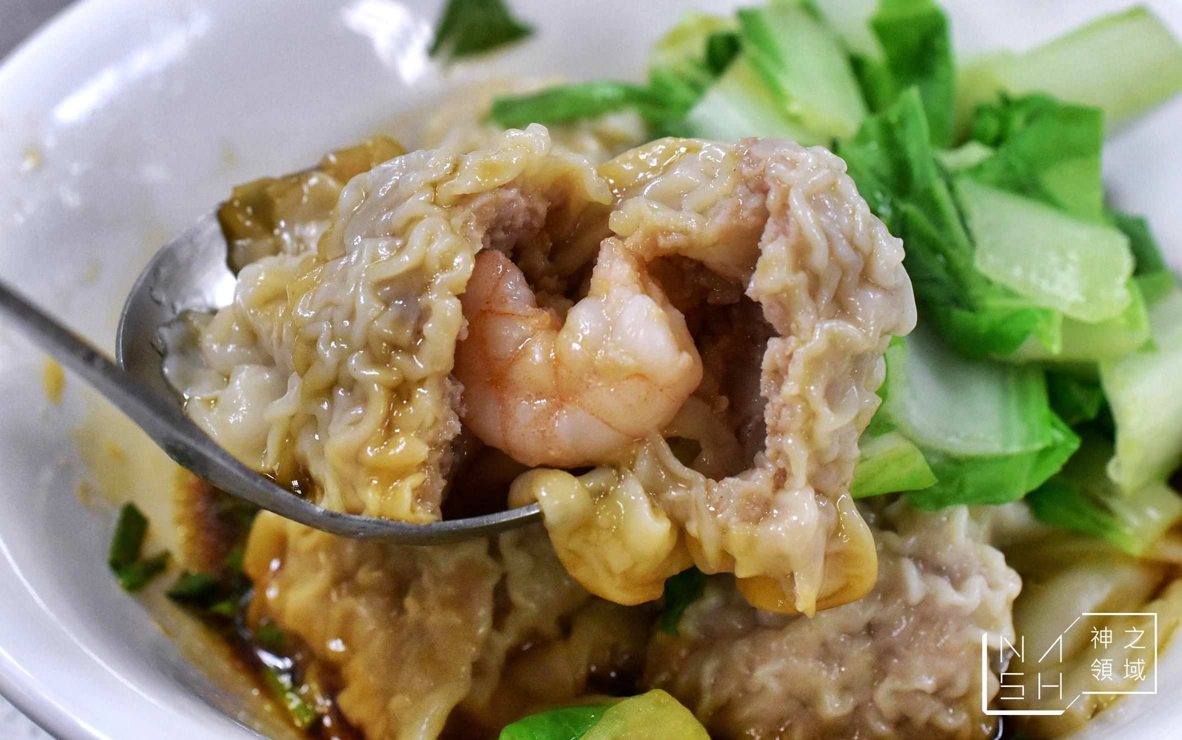天母美食