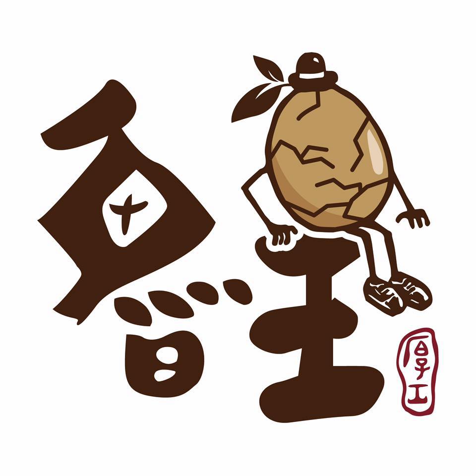  @Nash，神之領域