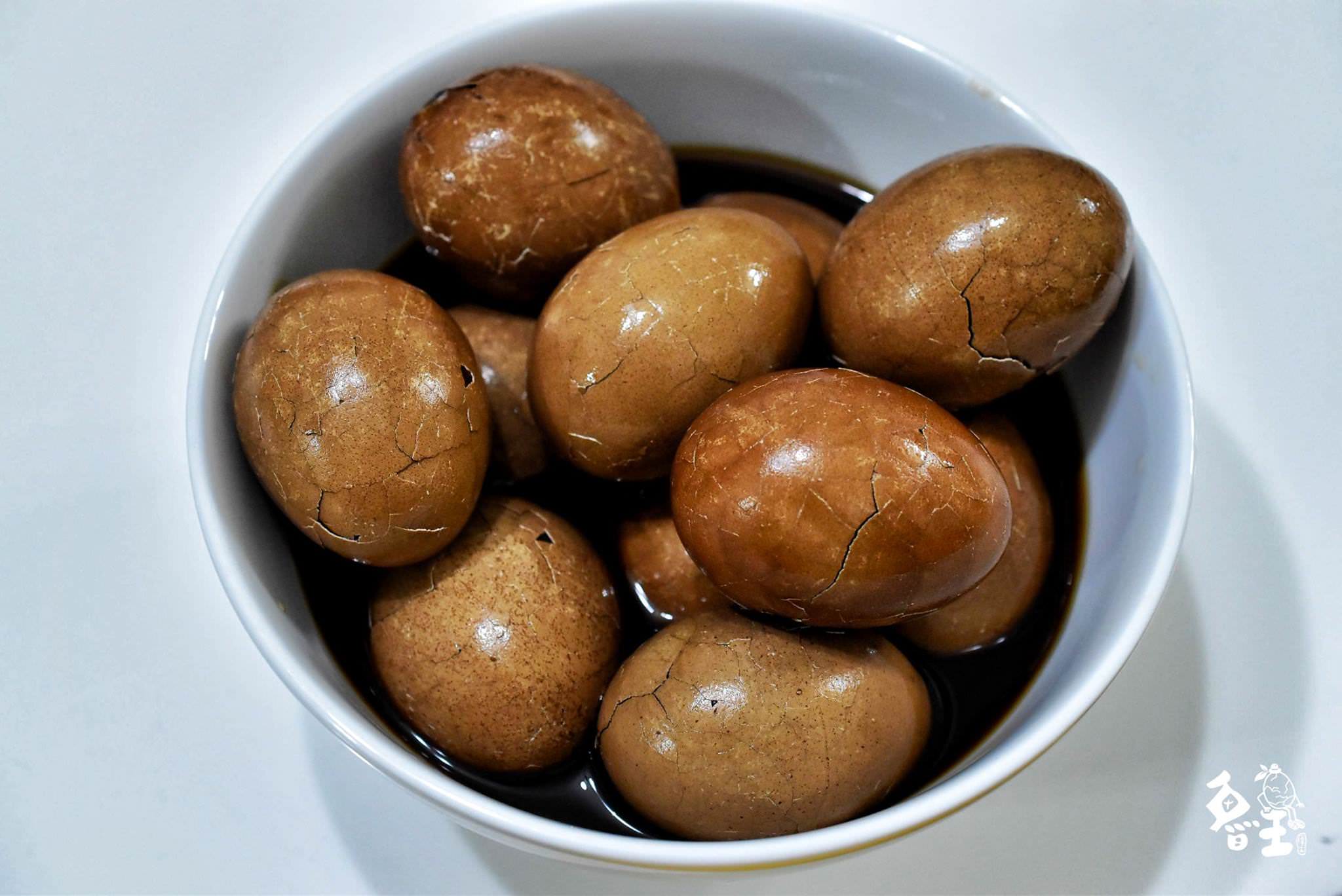  @Nash，神之領域