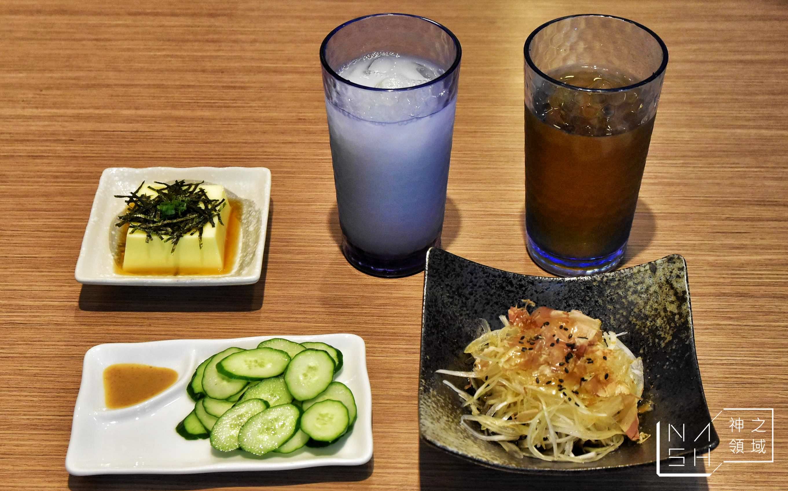 高雄雞湯拉麵,研田拉麵