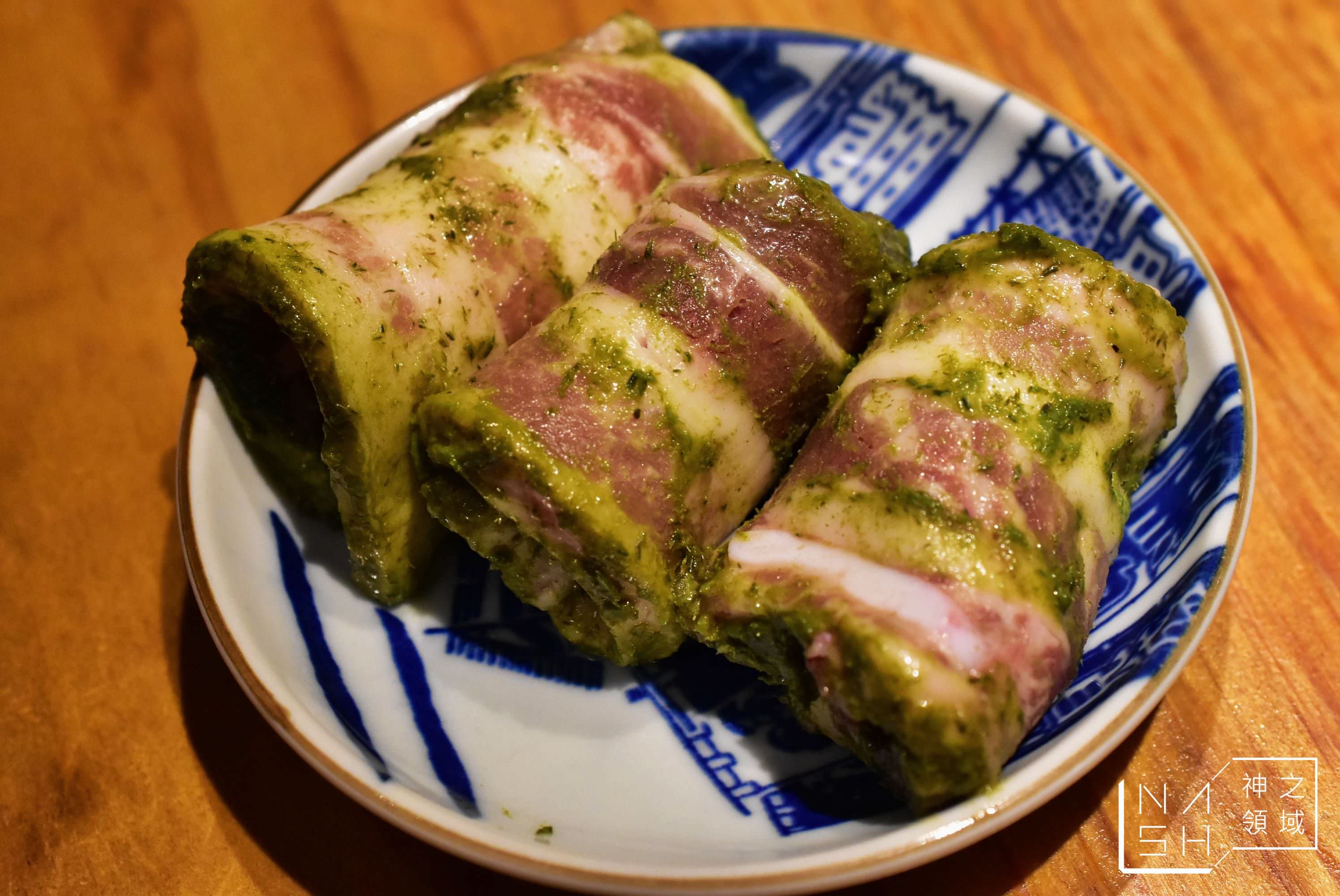 娘子韓食,娘子韓食菜單,部隊鍋