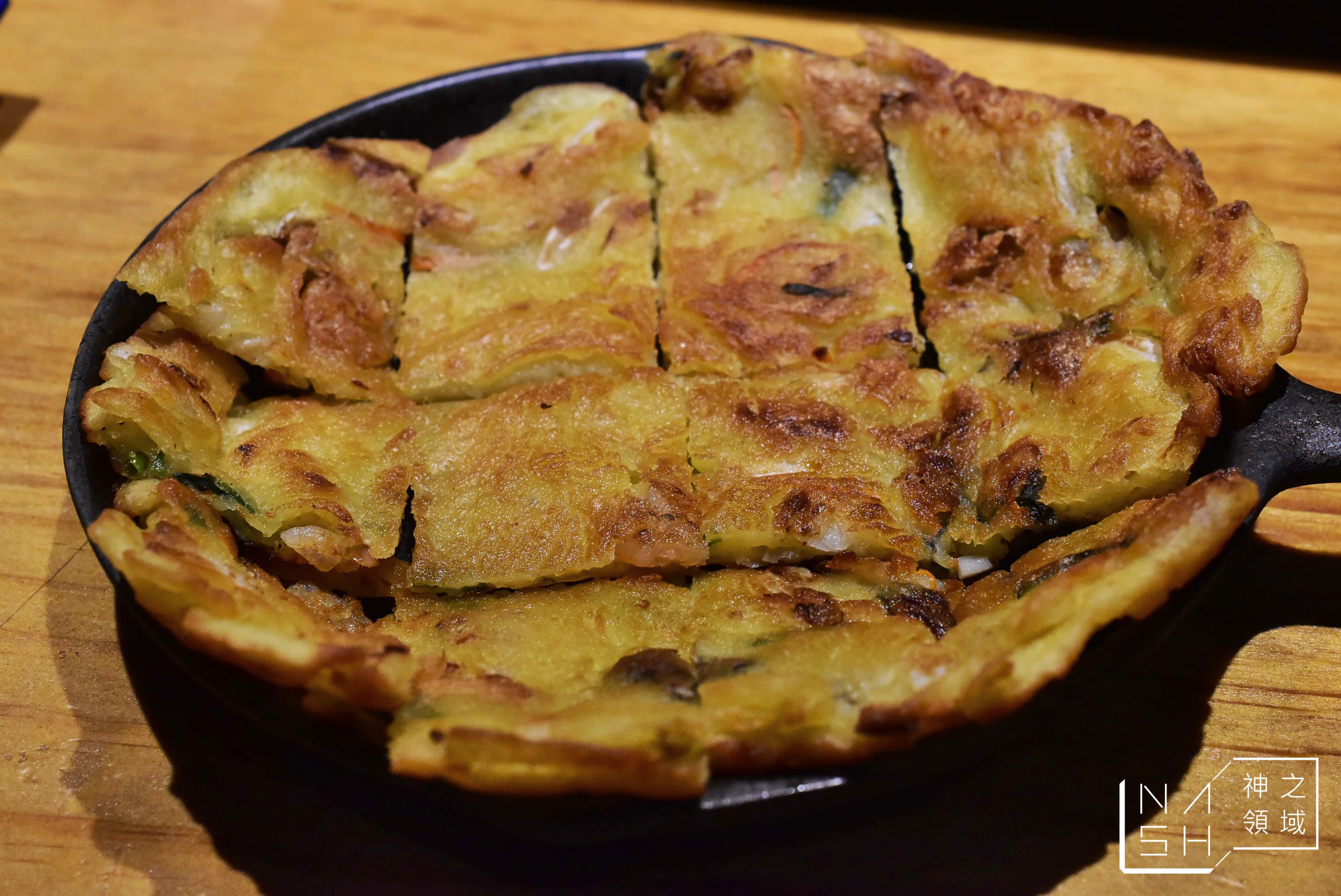 娘子韓食,娘子韓食菜單,部隊鍋