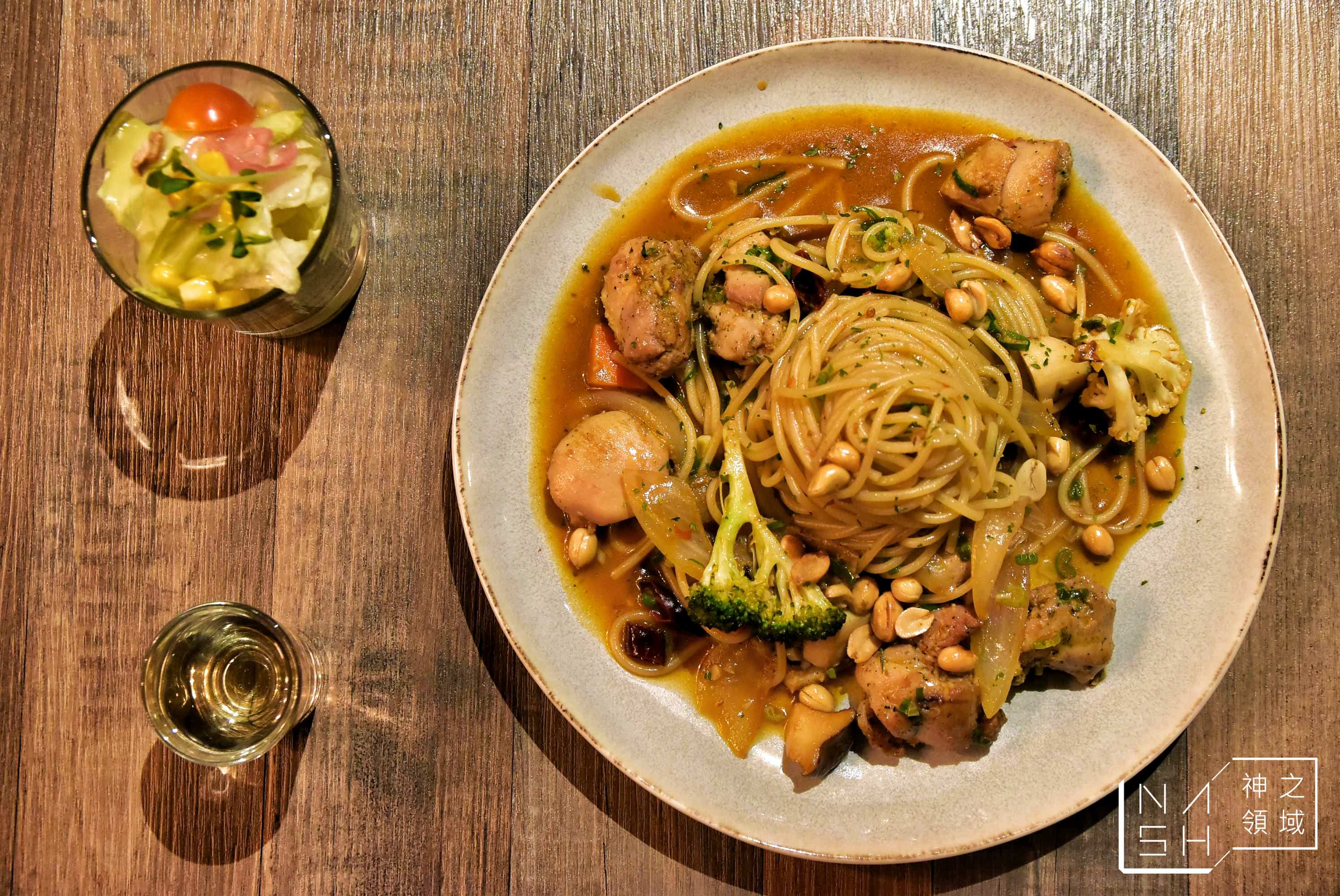 鑄福食堂