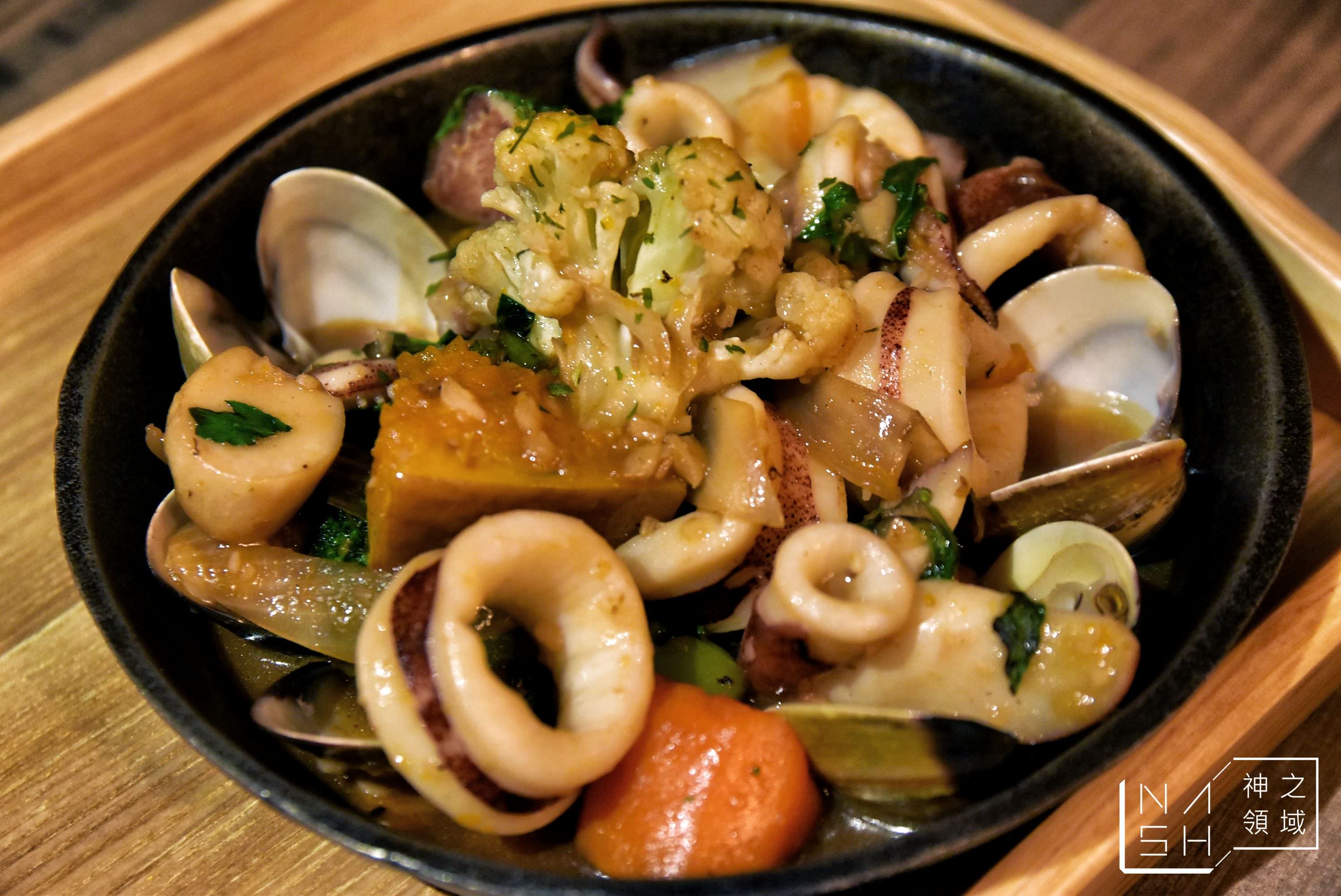 鑄福食堂