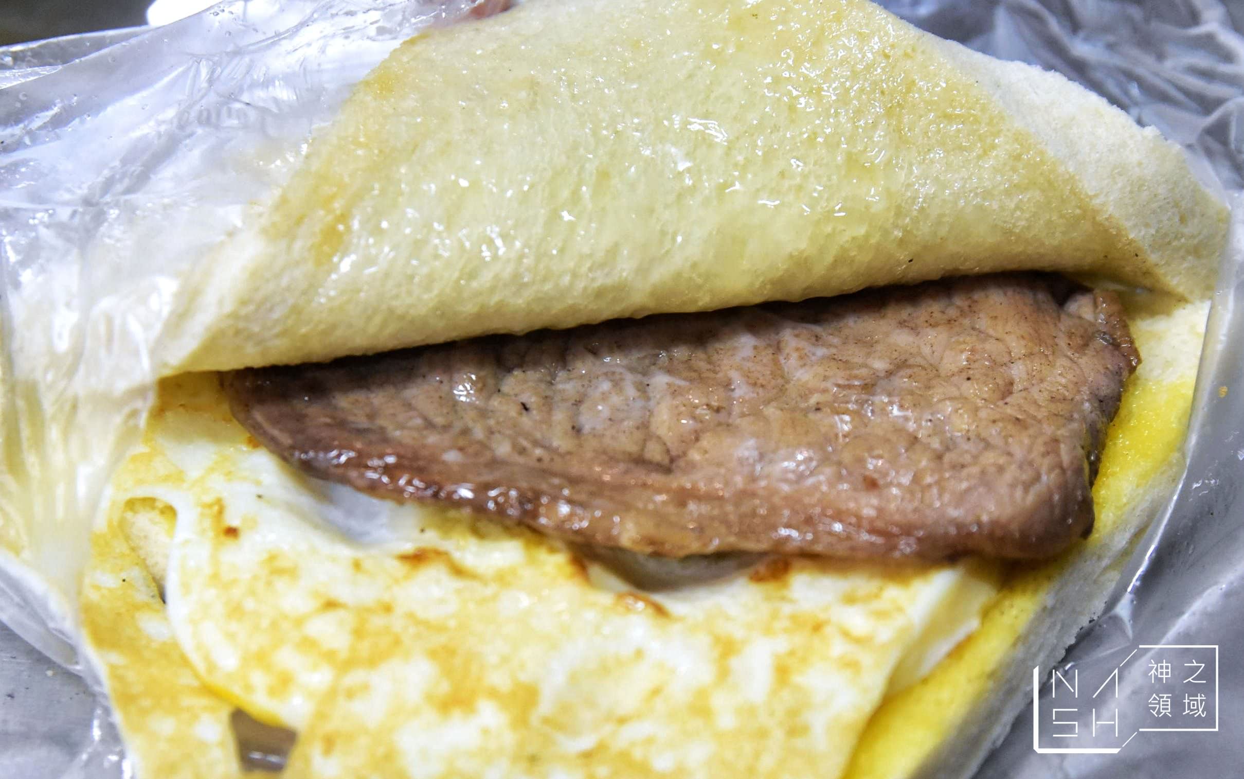 咕咕叫吐司菜單,咕咕叫吐司