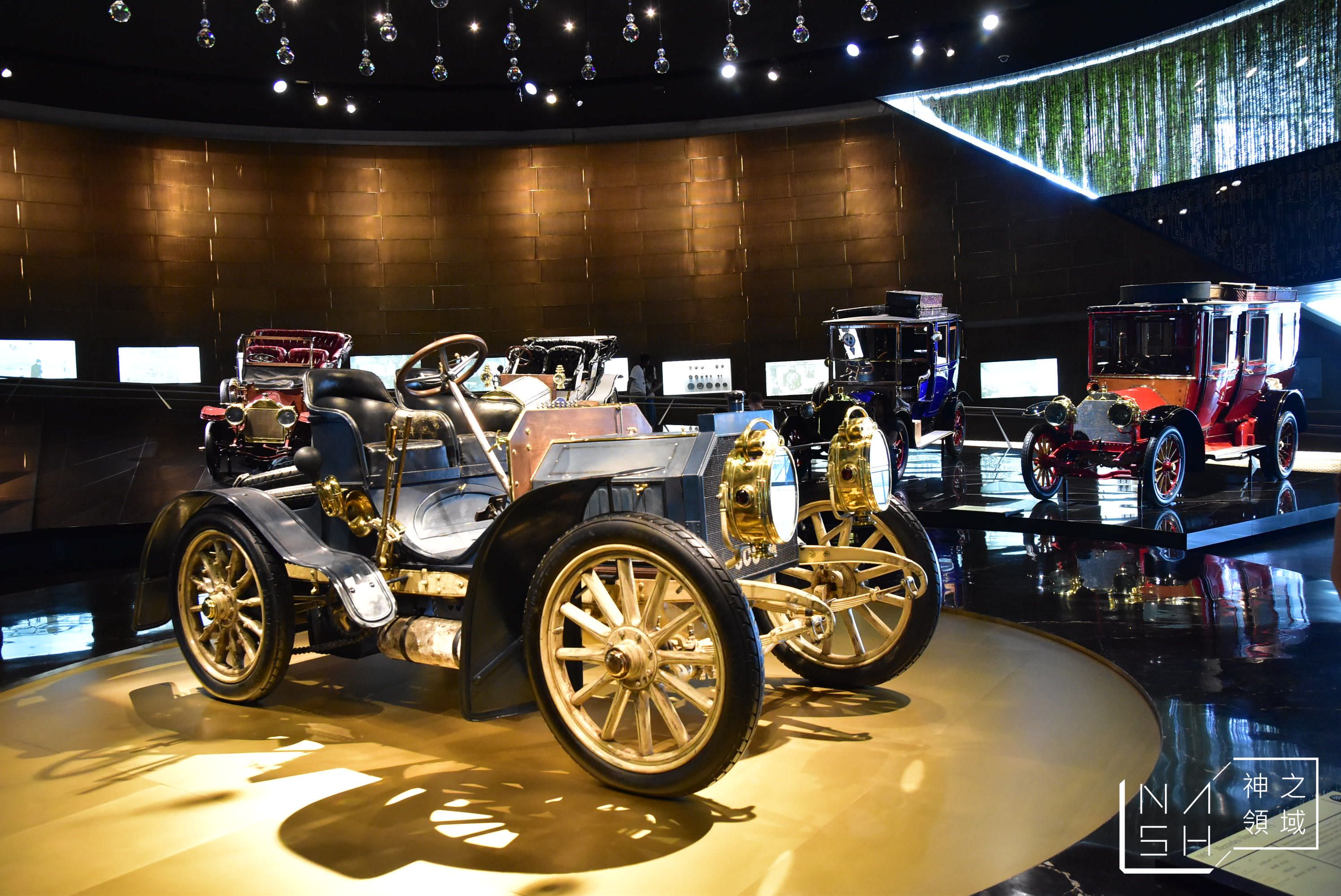 Mercedes Benz Meseum,賓士博物館交通,斯圖加特推薦,斯圖加特景點,斯圖加特賓士,賓士博物館