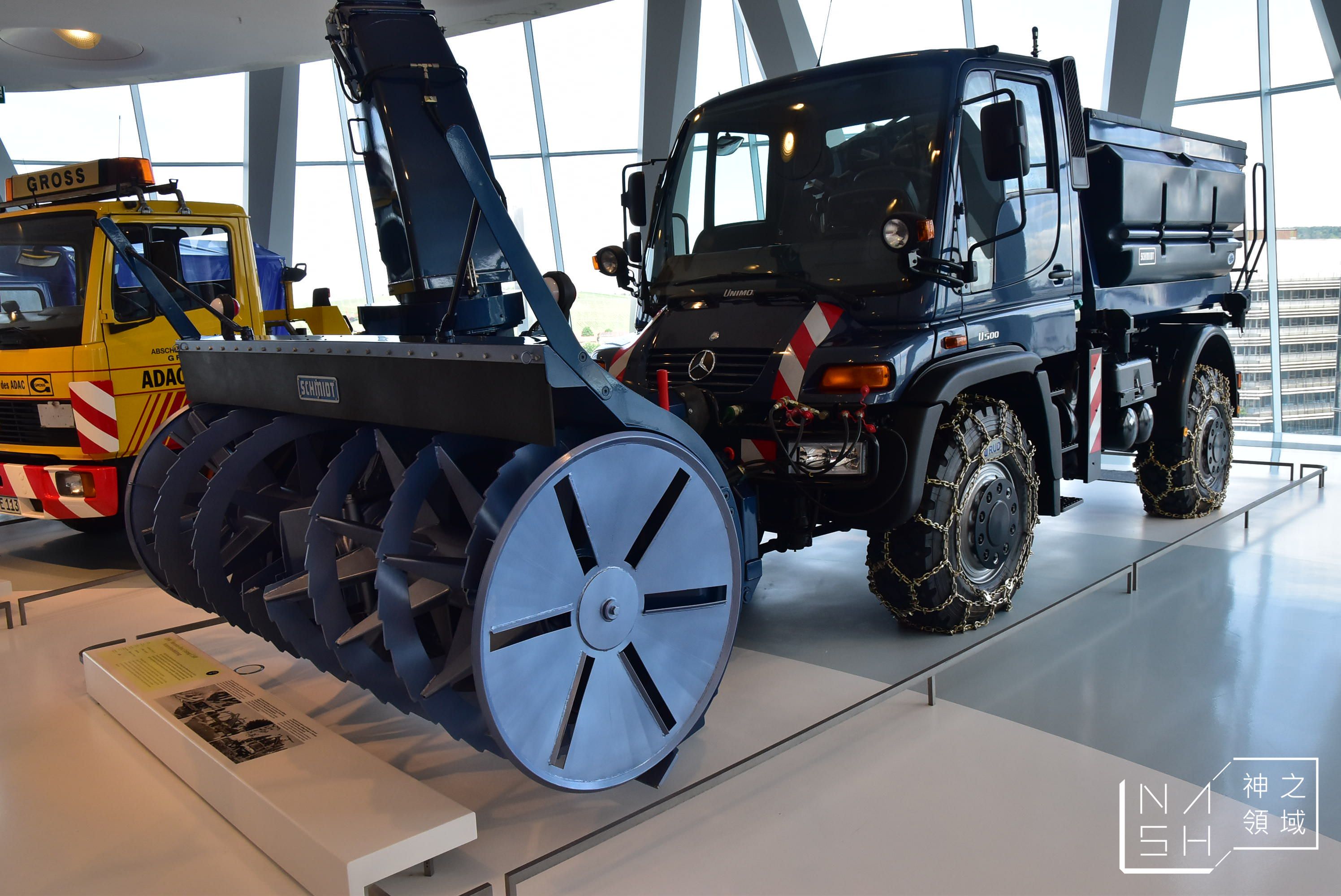 Mercedes Benz Meseum,賓士博物館交通,斯圖加特推薦,斯圖加特景點,斯圖加特賓士,賓士博物館