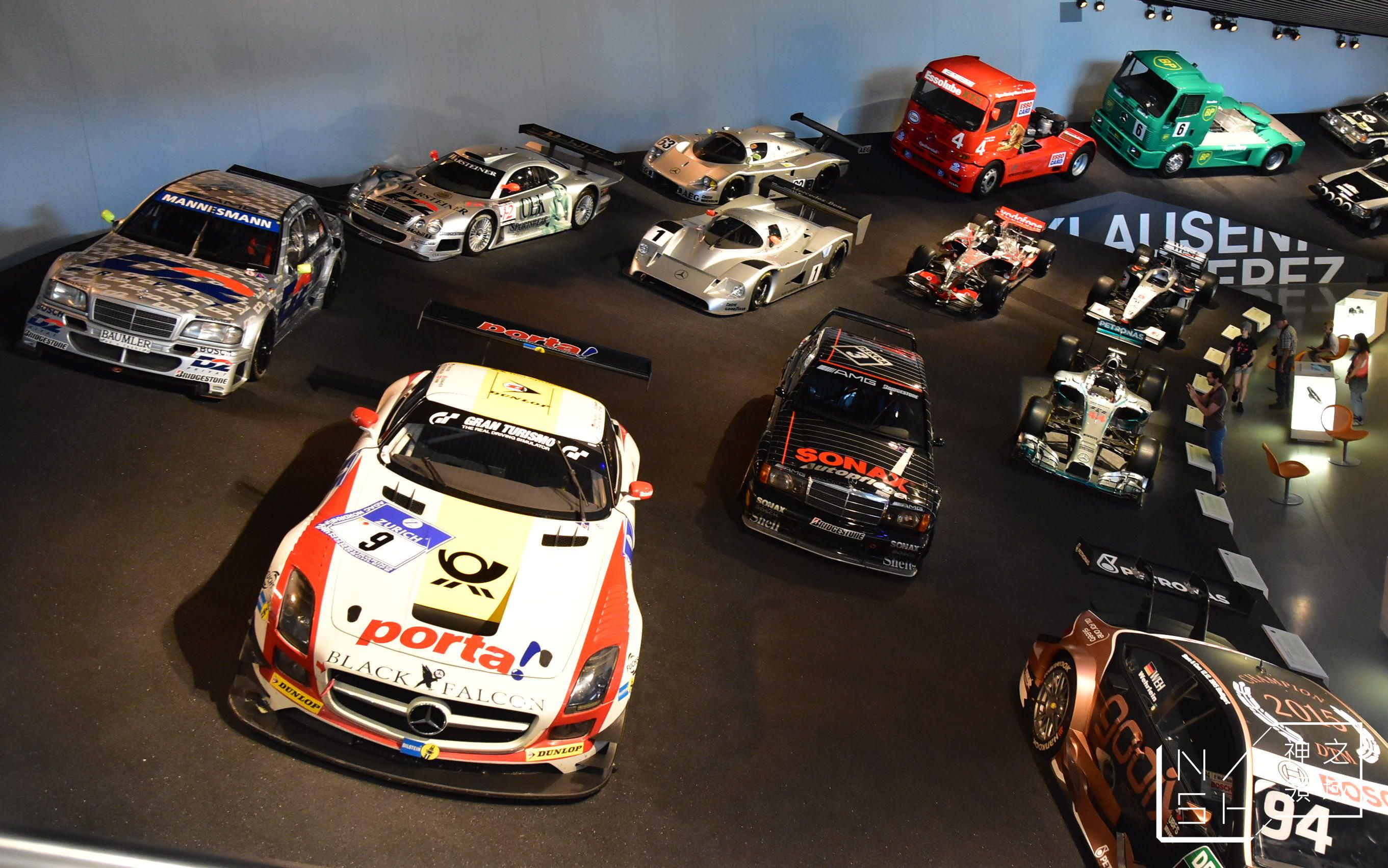 Mercedes Benz Meseum,賓士博物館交通,斯圖加特推薦,斯圖加特景點,斯圖加特賓士,賓士博物館