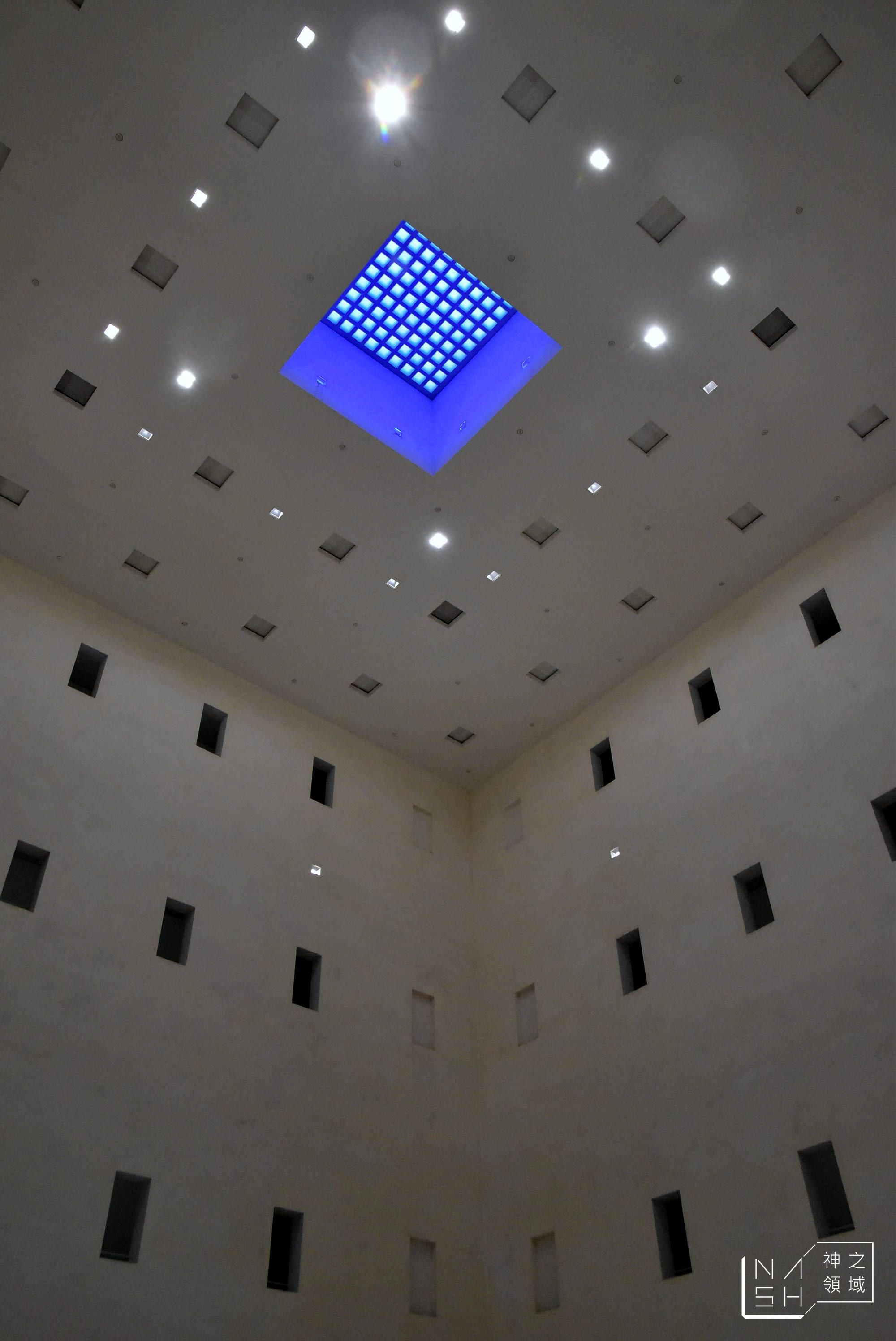 德國斯圖加特景點,德國斯圖加特景點推薦,德國斯圖加特圖書館,斯圖加特市立圖書館,斯圖加特圖書館