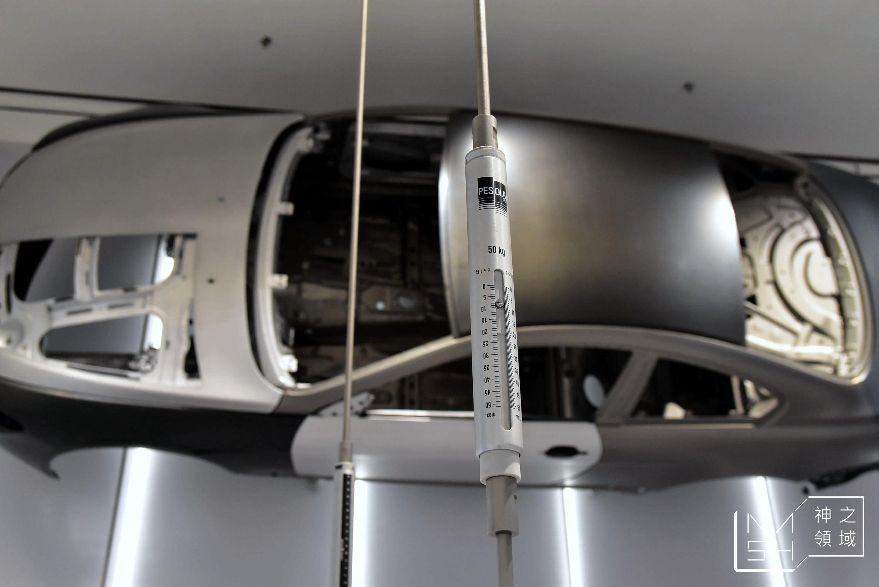 BMW博物館,BMW Meseum,德國慕尼黑景點推薦