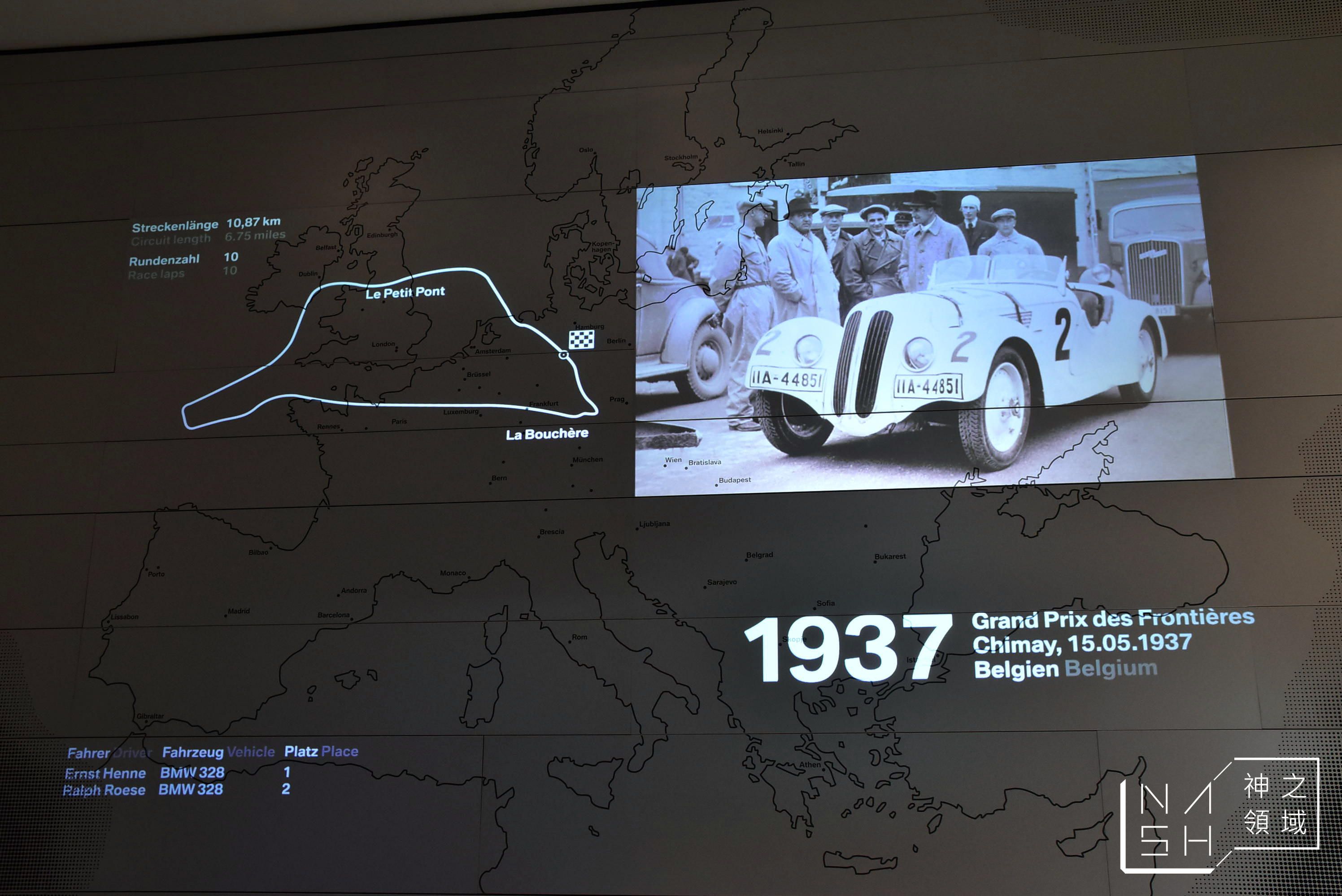 BMW博物館,BMW Meseum,德國慕尼黑景點推薦
