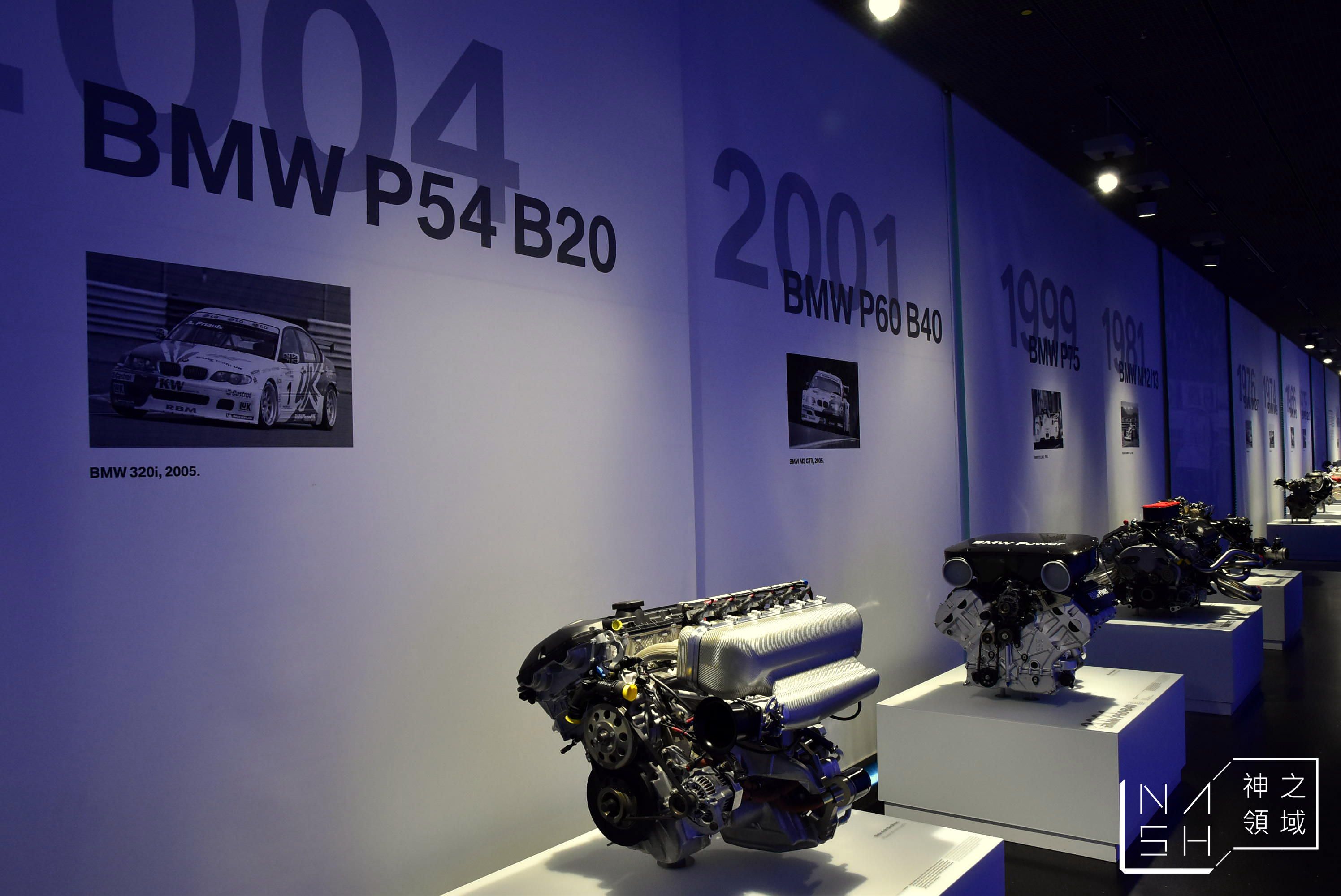 BMW博物館,BMW Meseum,德國慕尼黑景點推薦