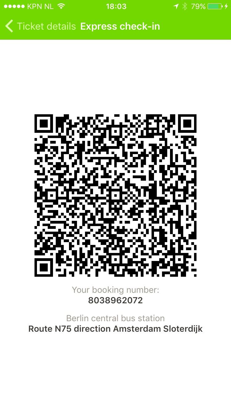 FLIXBUS夜車,FLIXBUS,FLIXBUS評價,FLIXBUS訂票,FLIXBUS行李