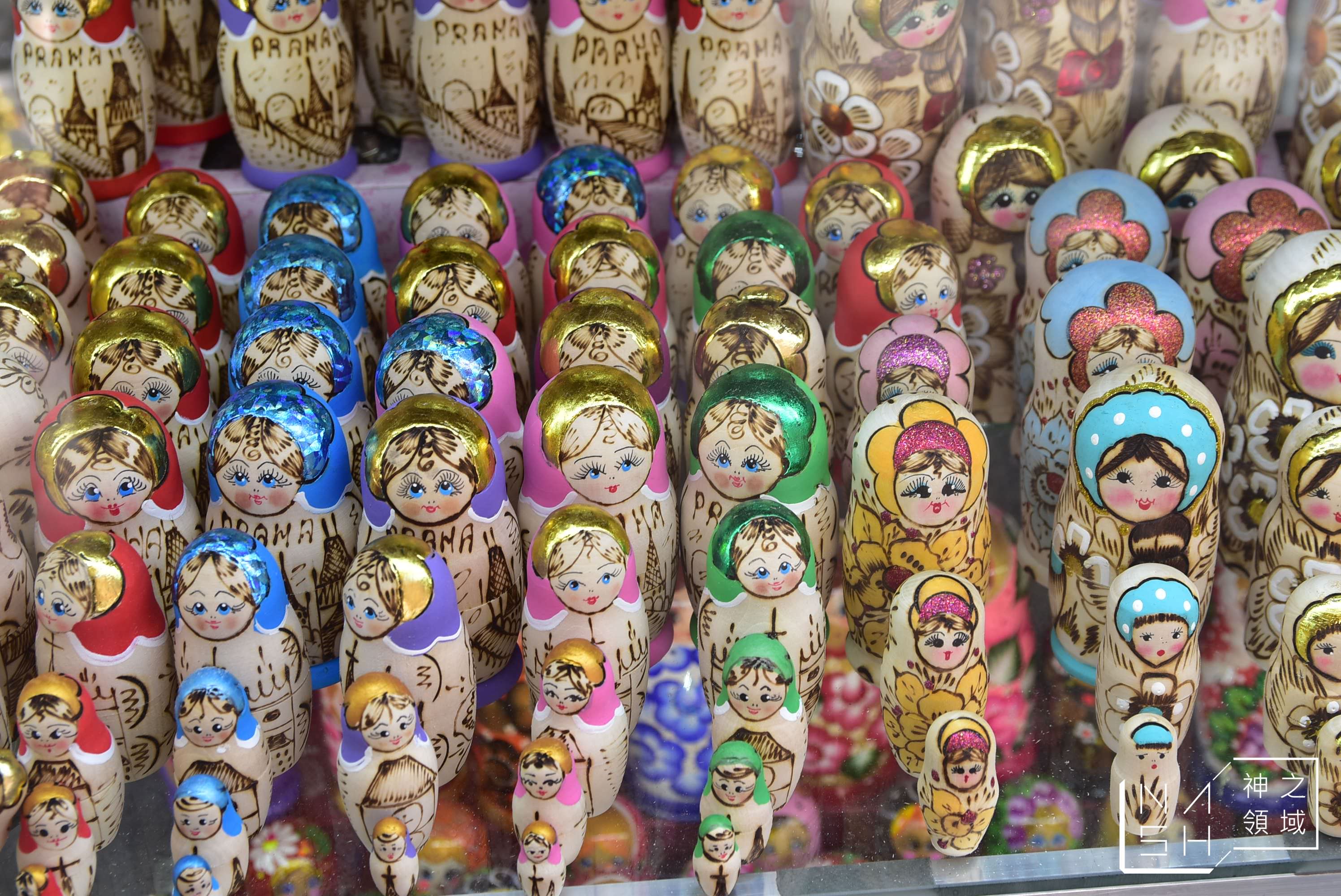 布拉格換錢,布拉格,布拉格自由行,布拉格旅遊,布拉格旅遊景點,布拉格地圖,布拉格一日遊,布拉格必買