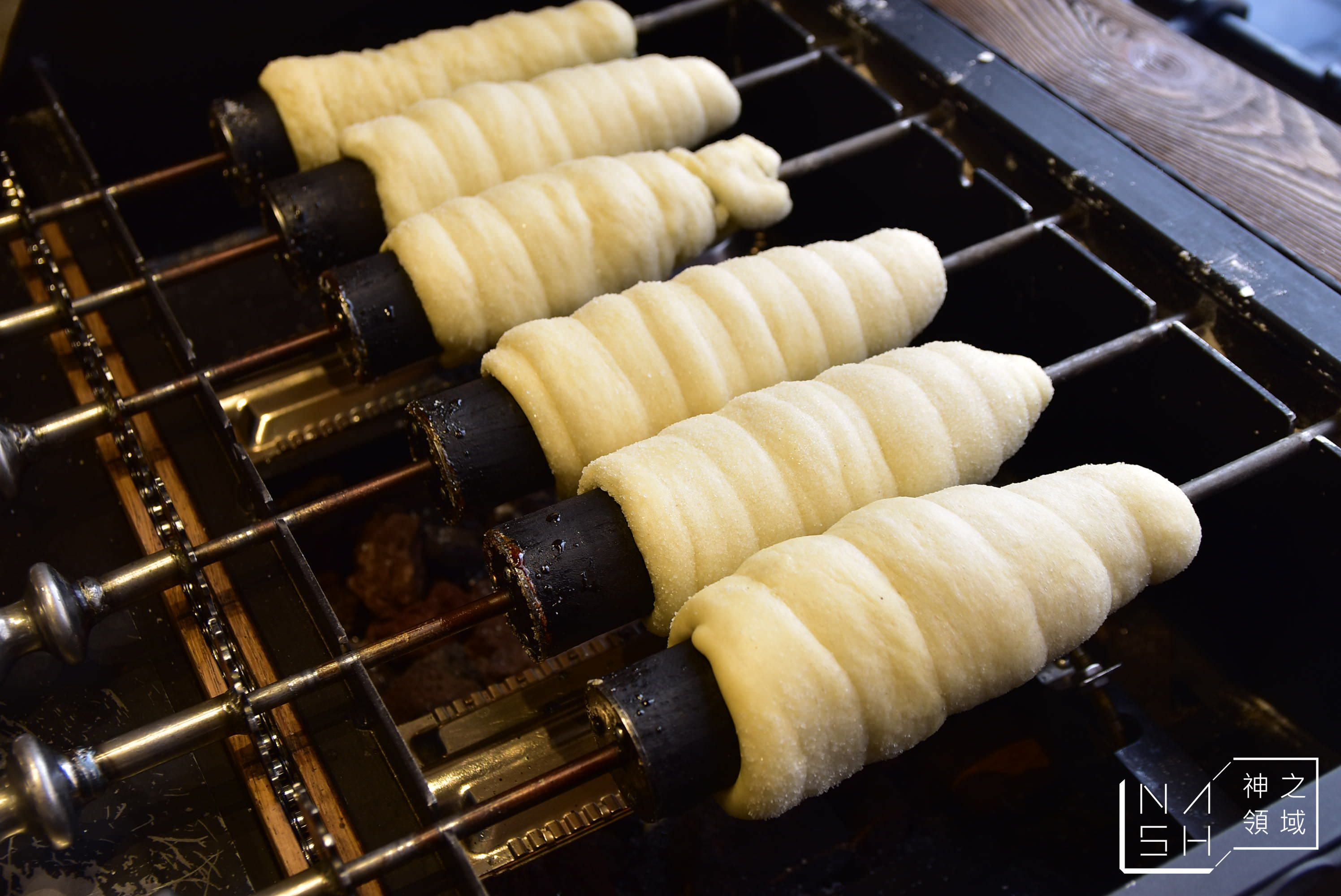 布拉格自由行