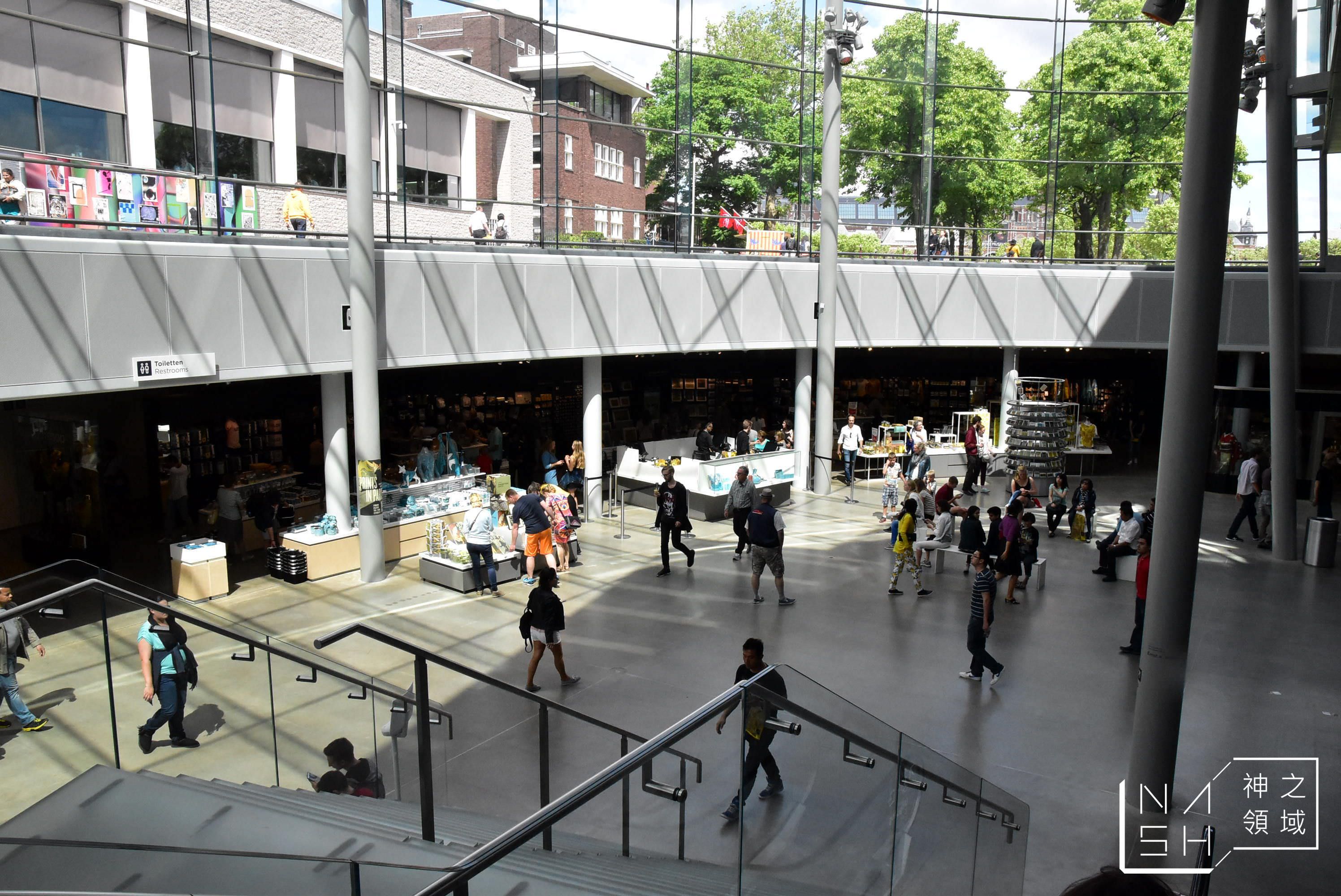 荷蘭國家博物館,RIJKS Museum,阿姆斯特丹交通,阿姆斯特丹景點,阿姆斯特丹一日遊