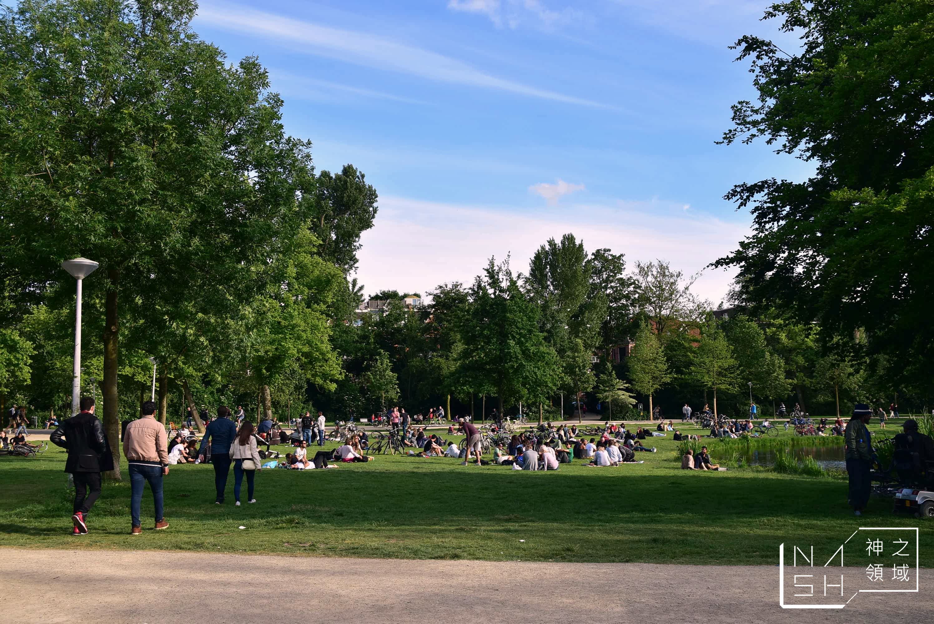 荷蘭國家博物館,RIJKS Museum,阿姆斯特丹交通,阿姆斯特丹景點,阿姆斯特丹一日遊