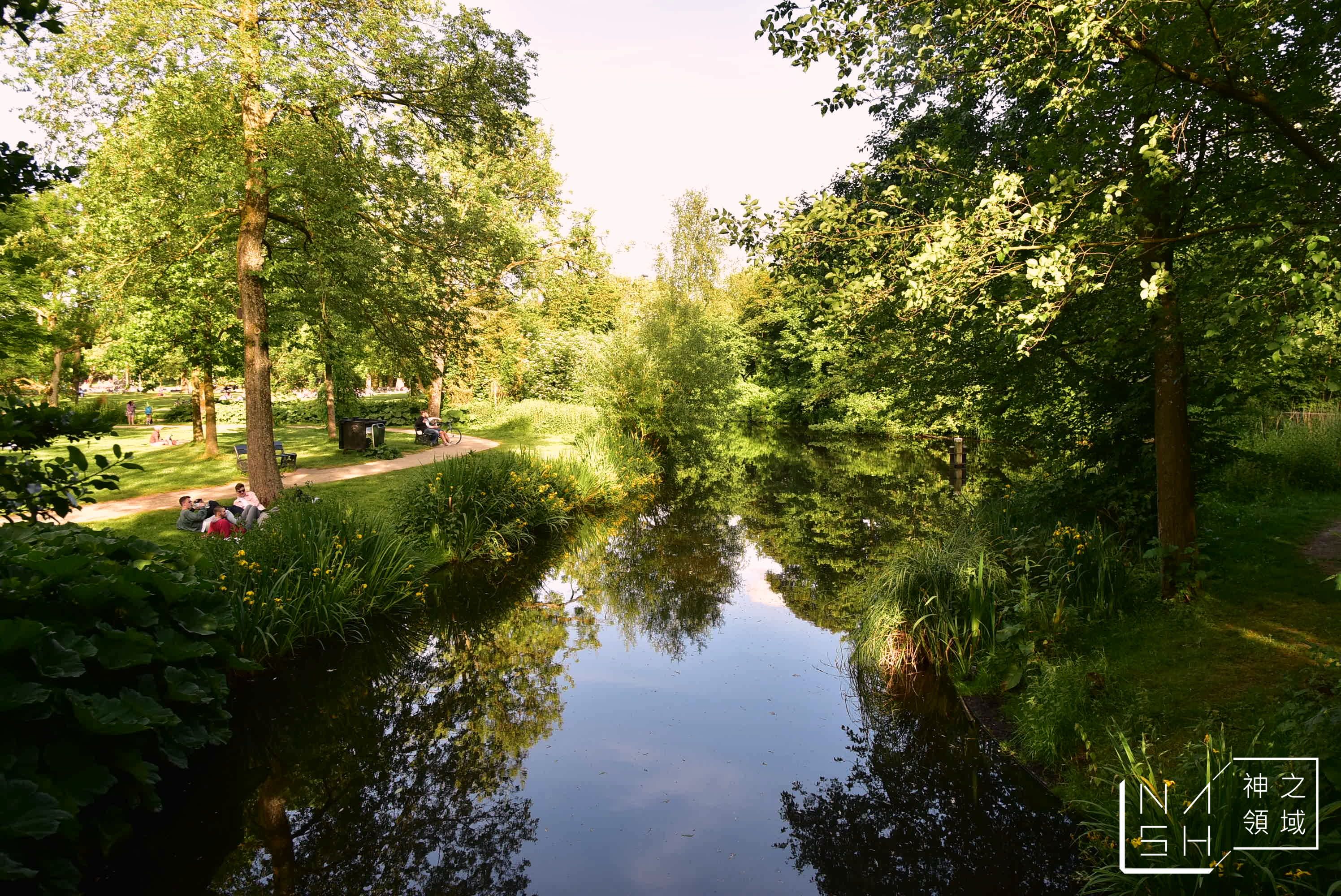 荷蘭國家博物館,RIJKS Museum,阿姆斯特丹交通,阿姆斯特丹景點,阿姆斯特丹一日遊