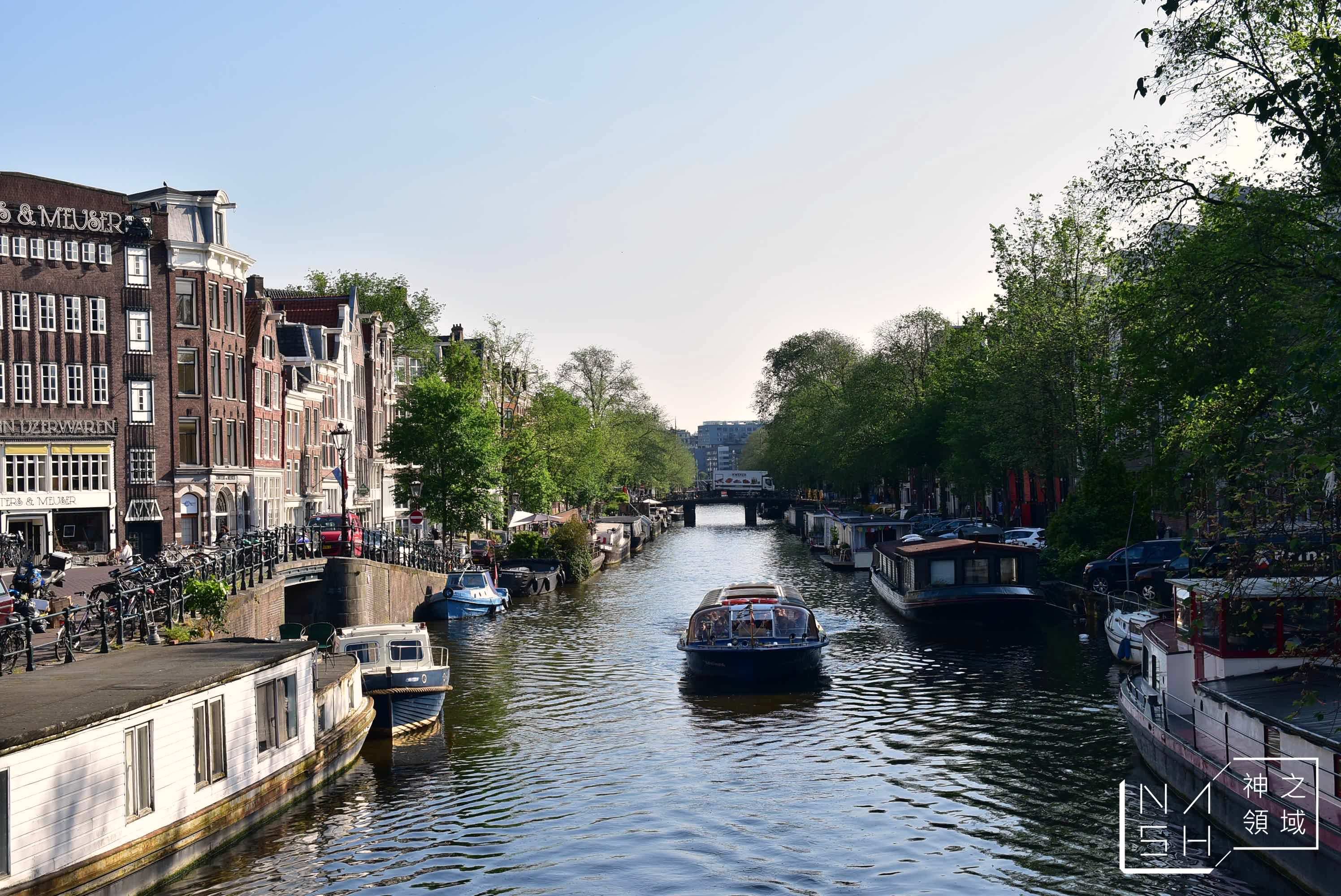 荷蘭國家博物館,RIJKS Museum,阿姆斯特丹交通,阿姆斯特丹景點,阿姆斯特丹一日遊