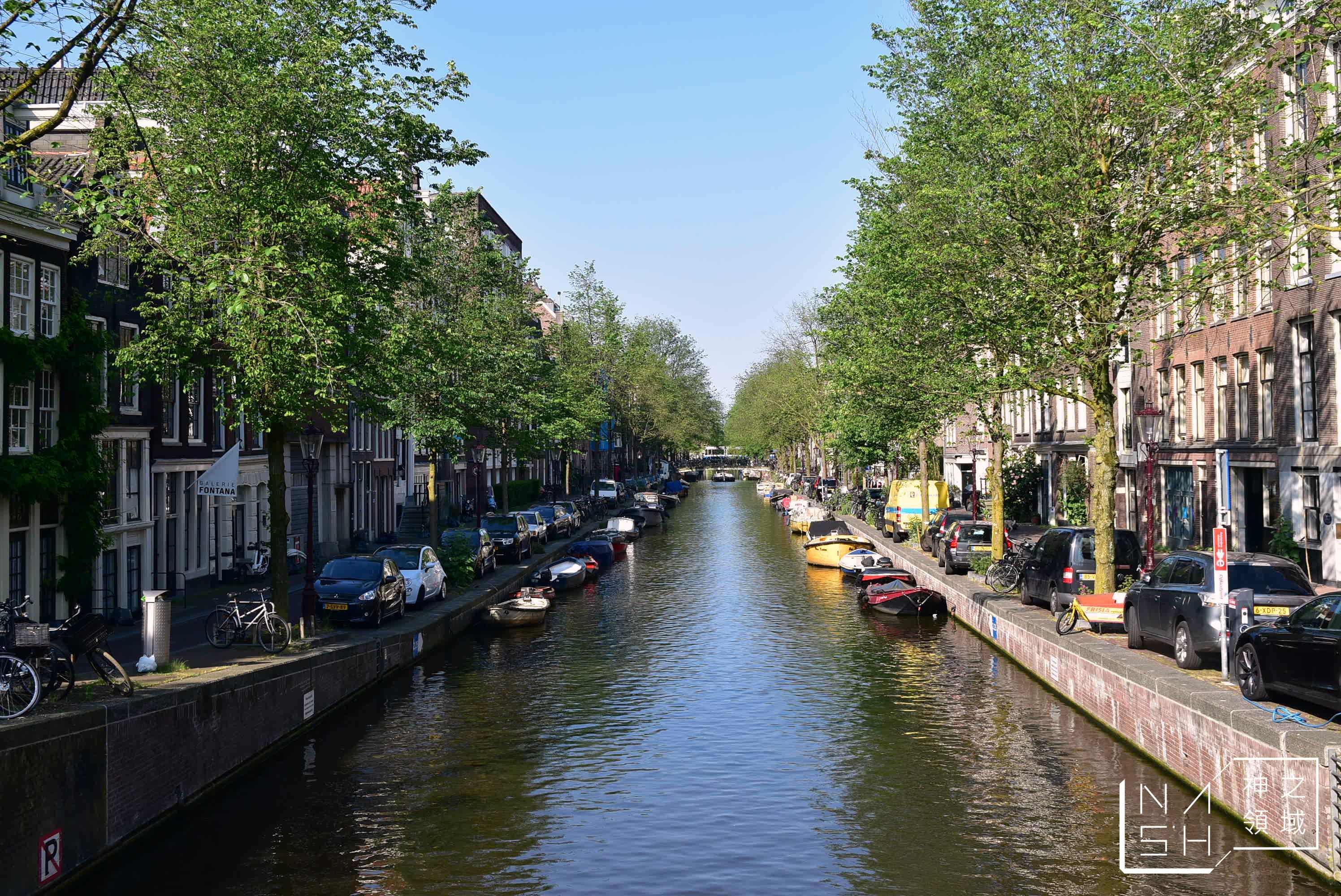 荷蘭國家博物館,RIJKS Museum,阿姆斯特丹交通,阿姆斯特丹景點,阿姆斯特丹一日遊