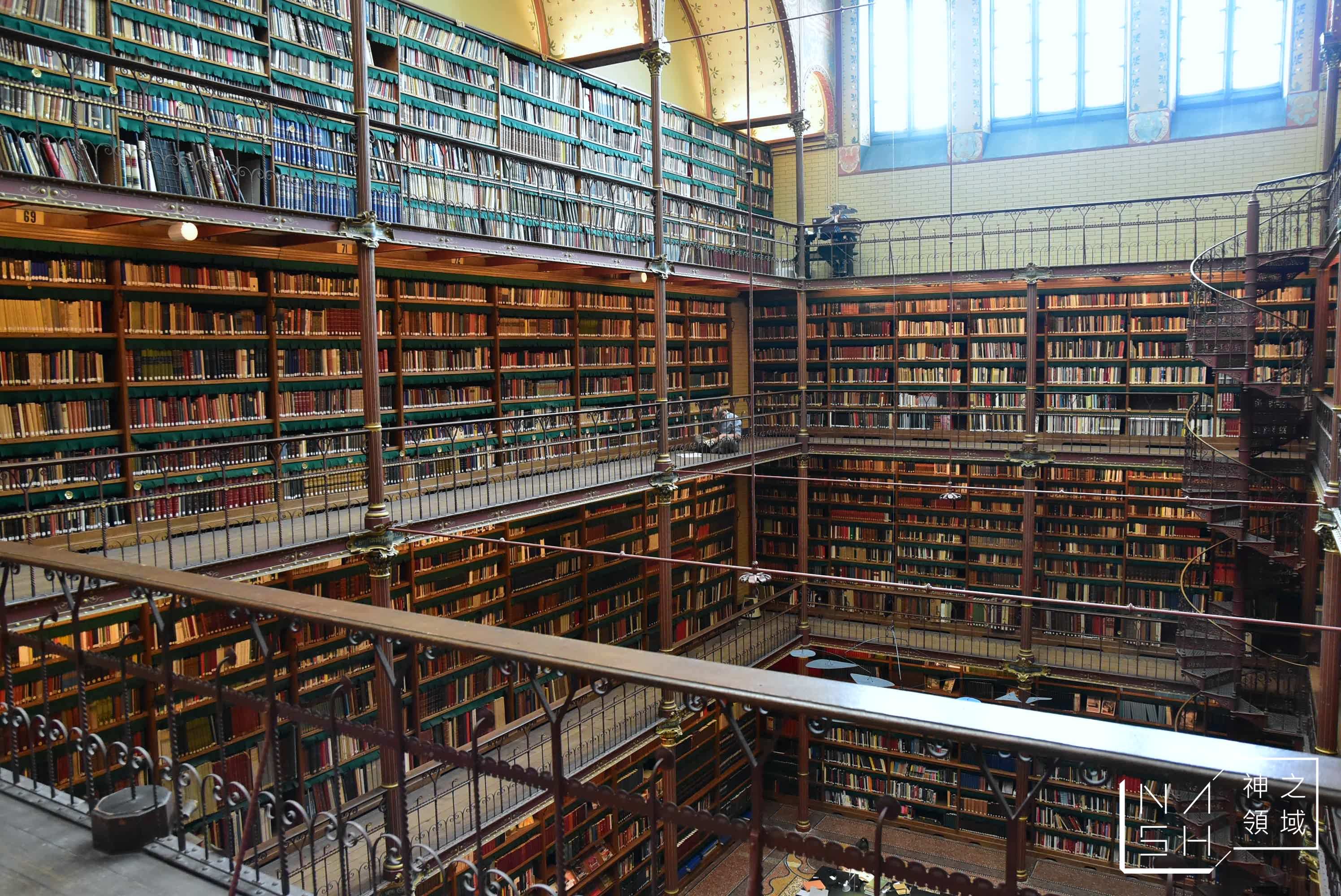 荷蘭國家博物館,RIJKS Museum,阿姆斯特丹交通,阿姆斯特丹景點,阿姆斯特丹一日遊