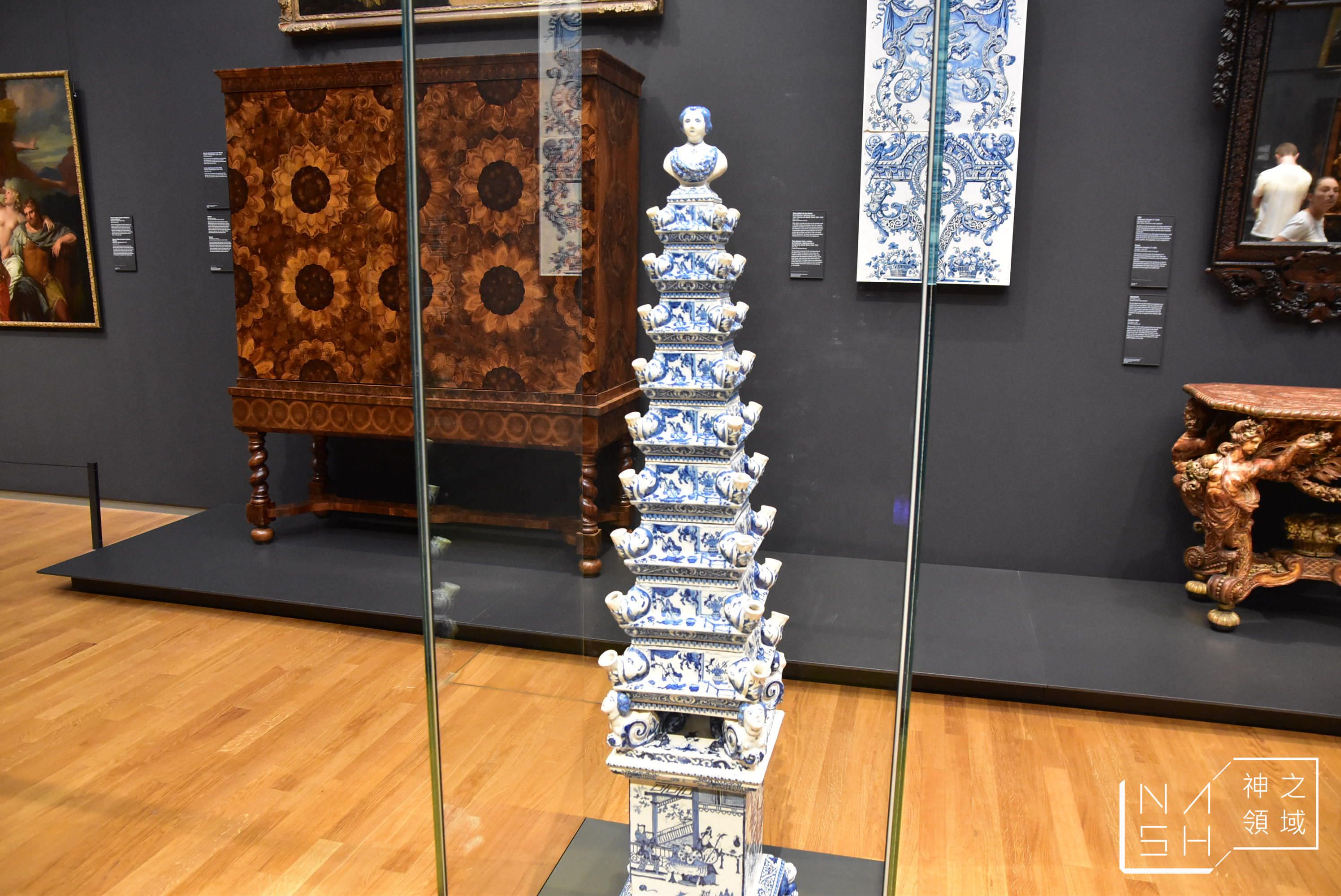 荷蘭國家博物館,RIJKS Museum,阿姆斯特丹交通,阿姆斯特丹景點,阿姆斯特丹一日遊