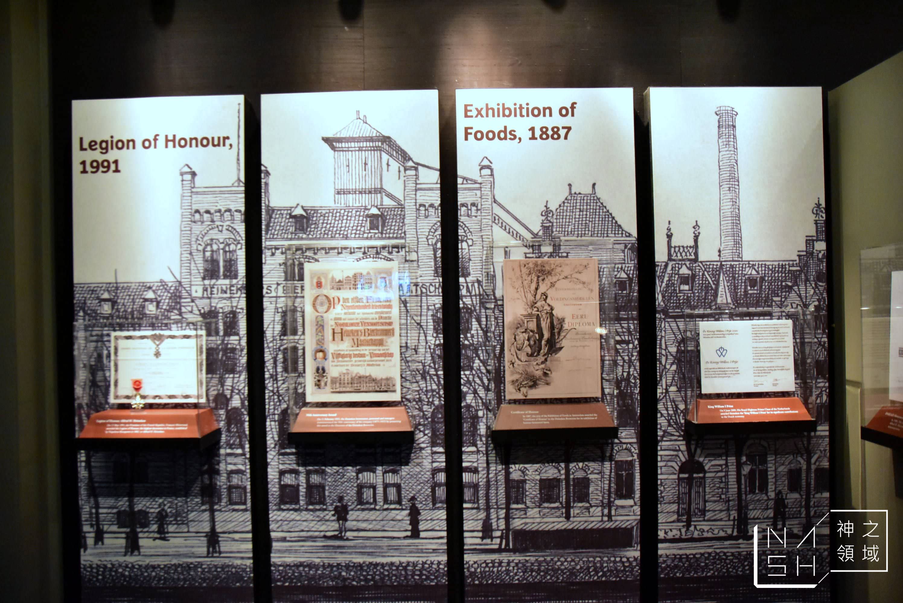 荷蘭國家博物館,RIJKS Museum,阿姆斯特丹交通,阿姆斯特丹景點,阿姆斯特丹一日遊