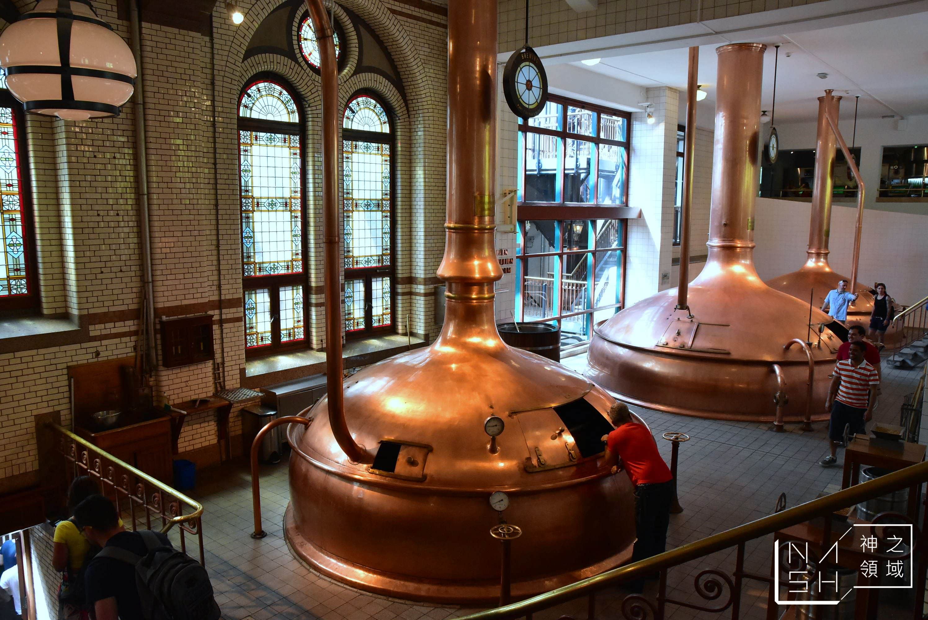 荷蘭國家博物館,RIJKS Museum,阿姆斯特丹交通,阿姆斯特丹景點,阿姆斯特丹一日遊