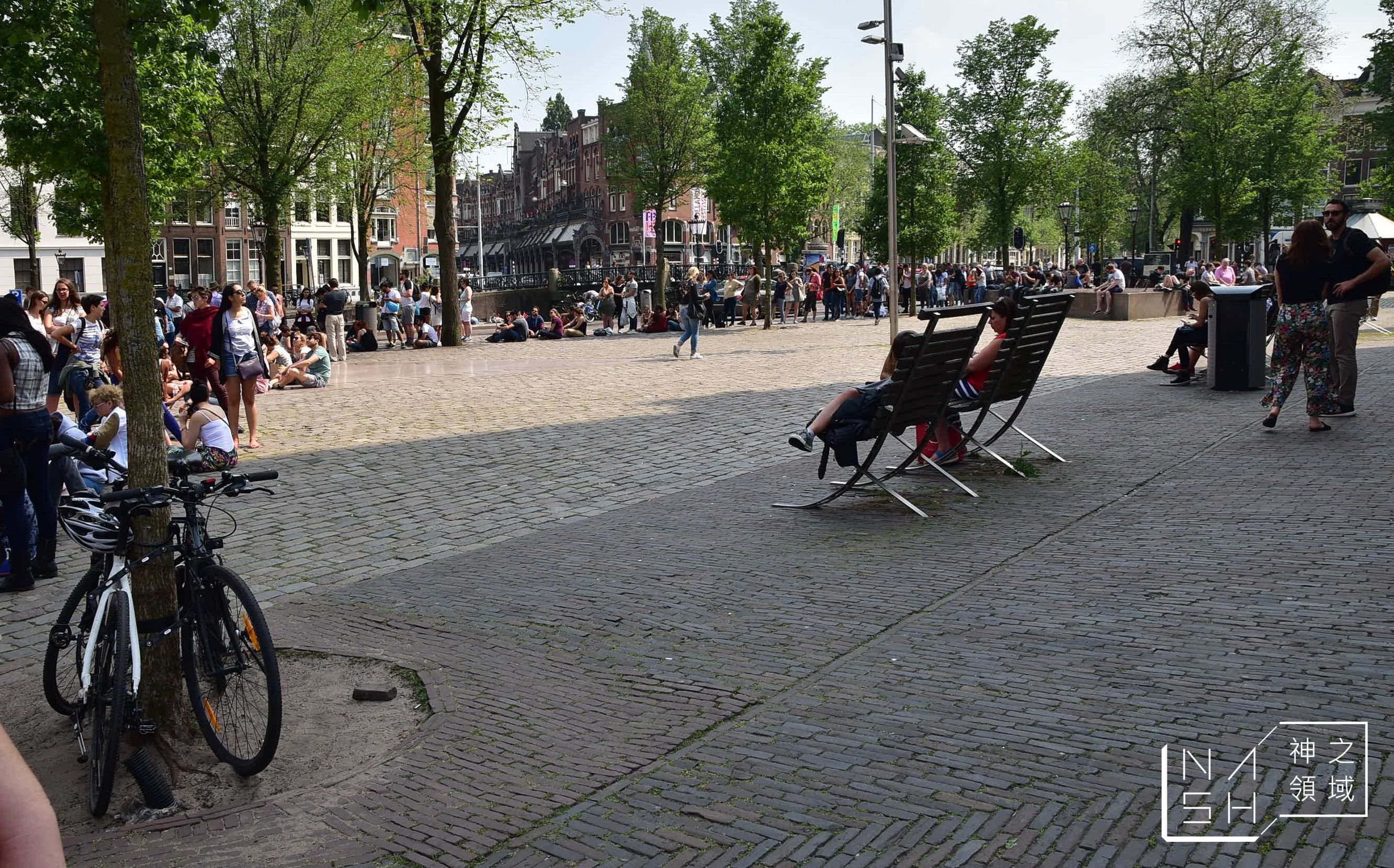 荷蘭國家博物館,RIJKS Museum,阿姆斯特丹交通,阿姆斯特丹景點,阿姆斯特丹一日遊