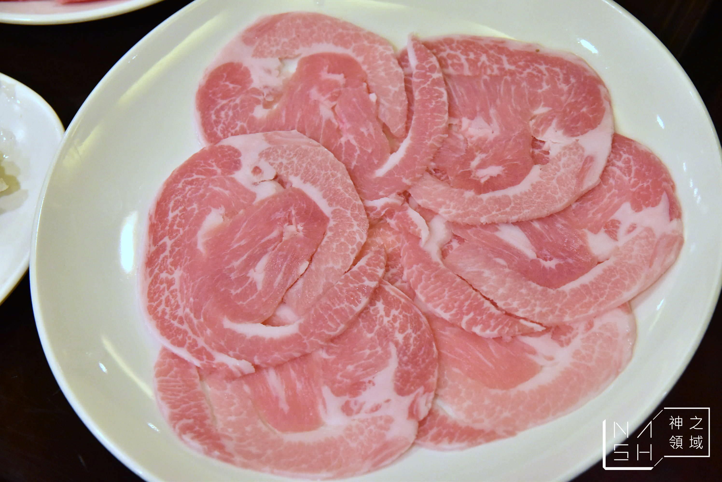 天香回味