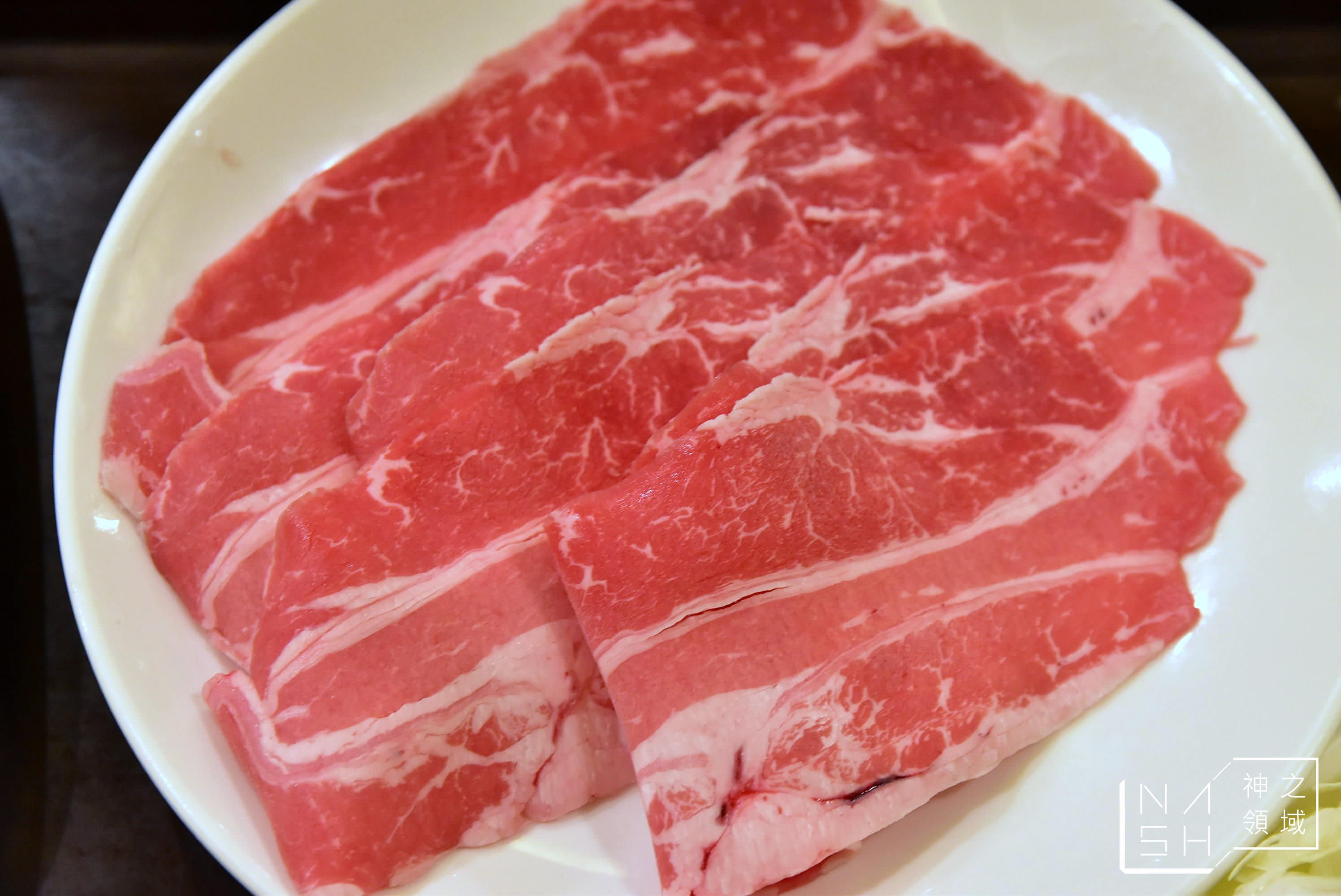 天香回味