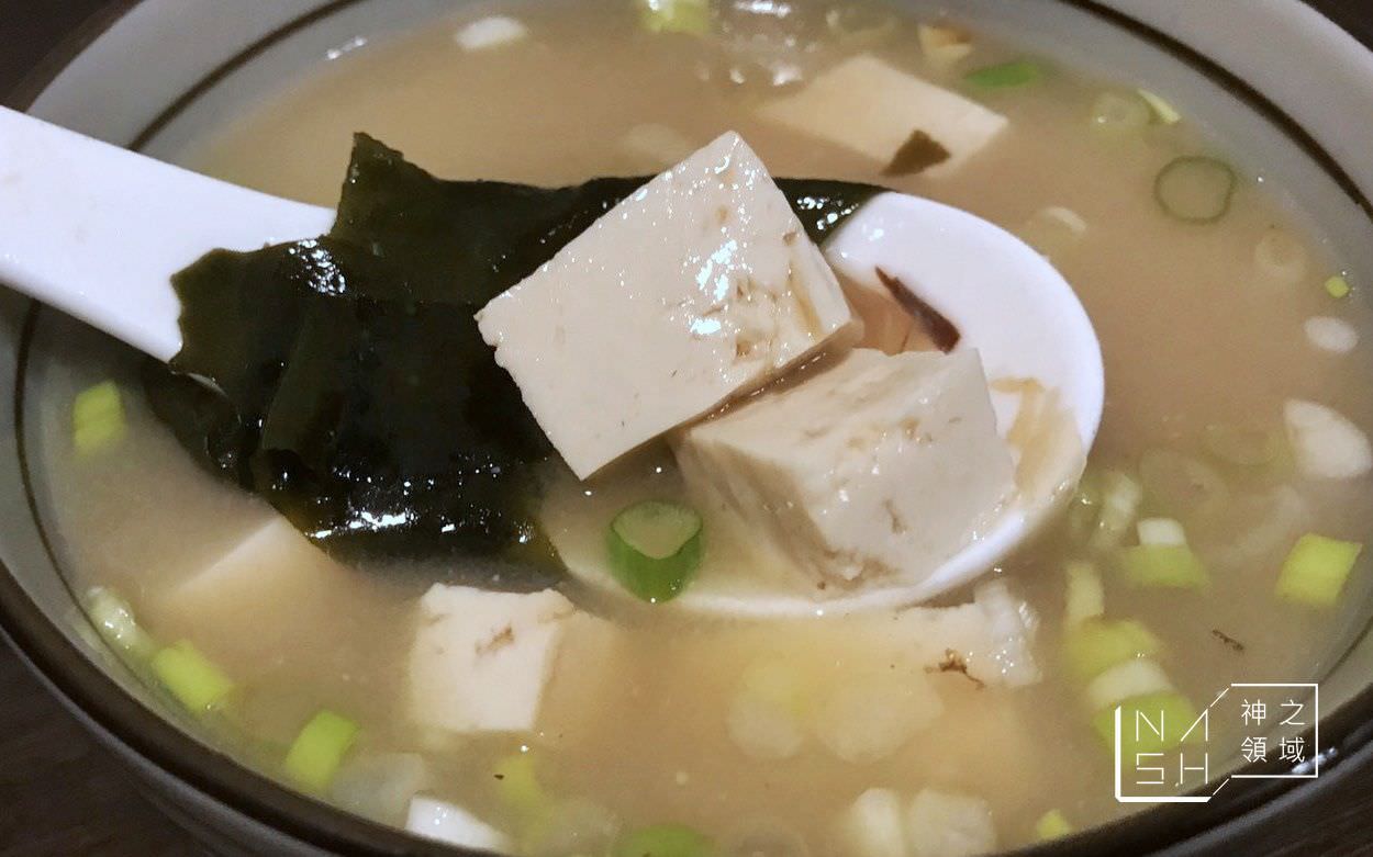 三角飯糰