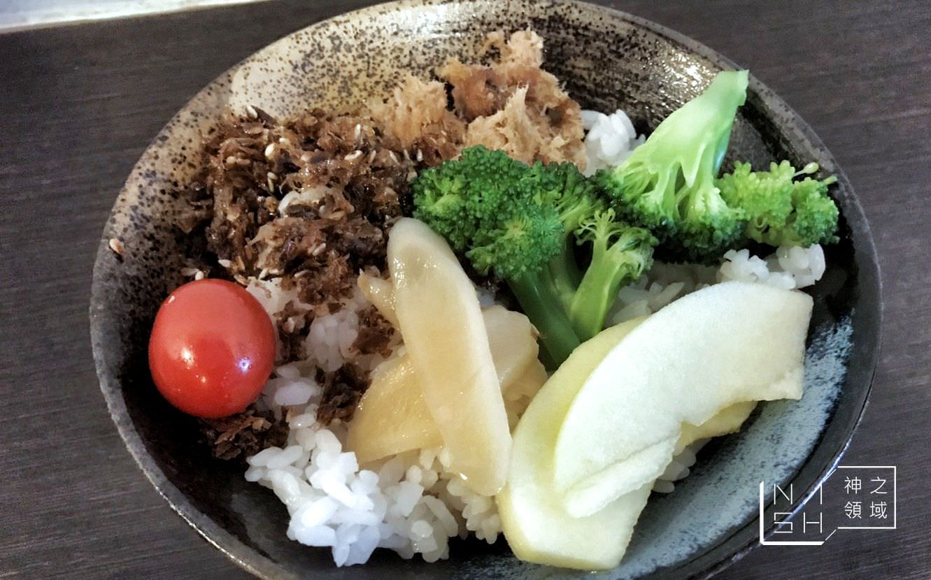 三角飯糰