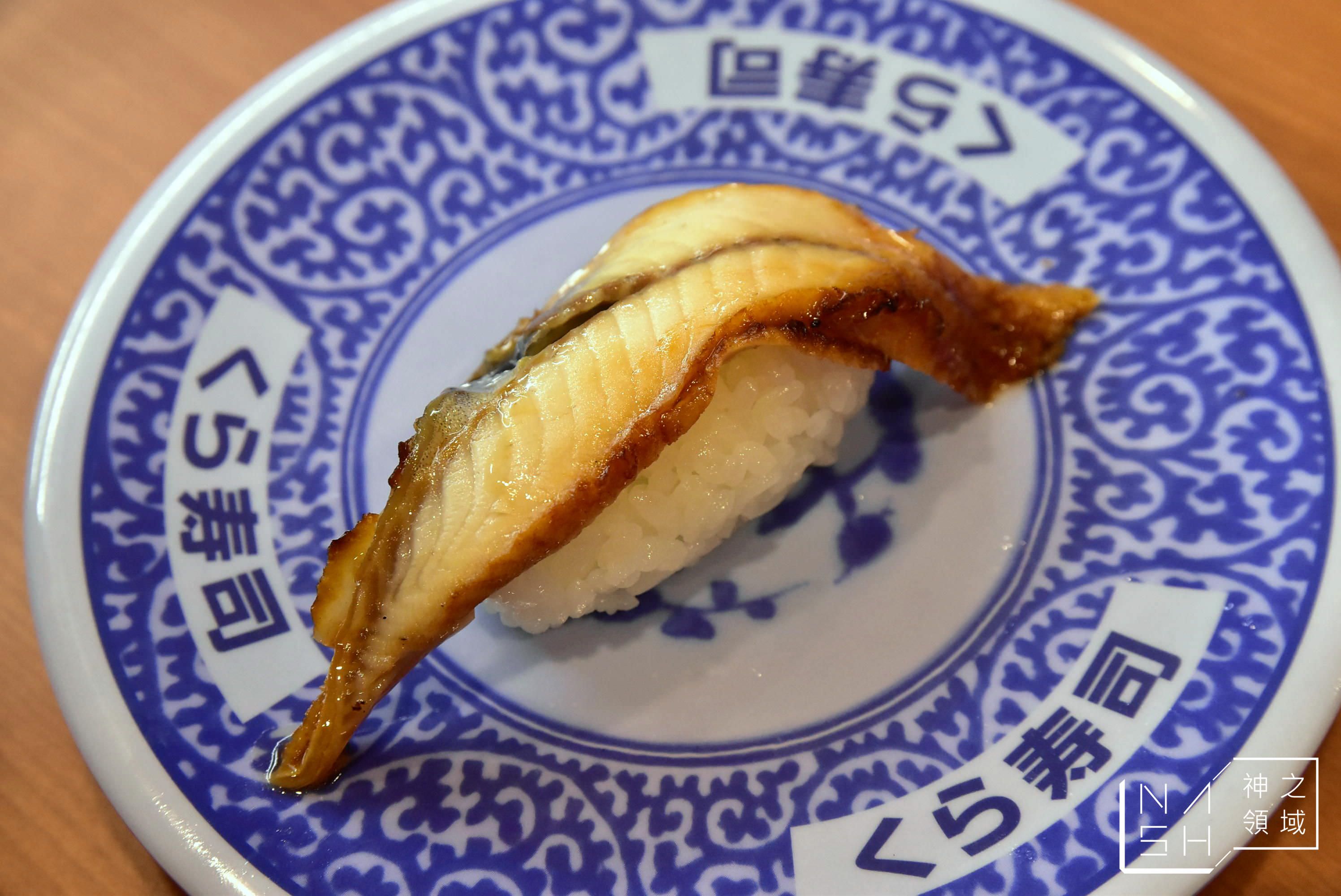 藏壽司,くら寿司,藏壽司館前店,KURA SUSHI 台北車站店,KURA SUSHI,藏壽司台北車站店