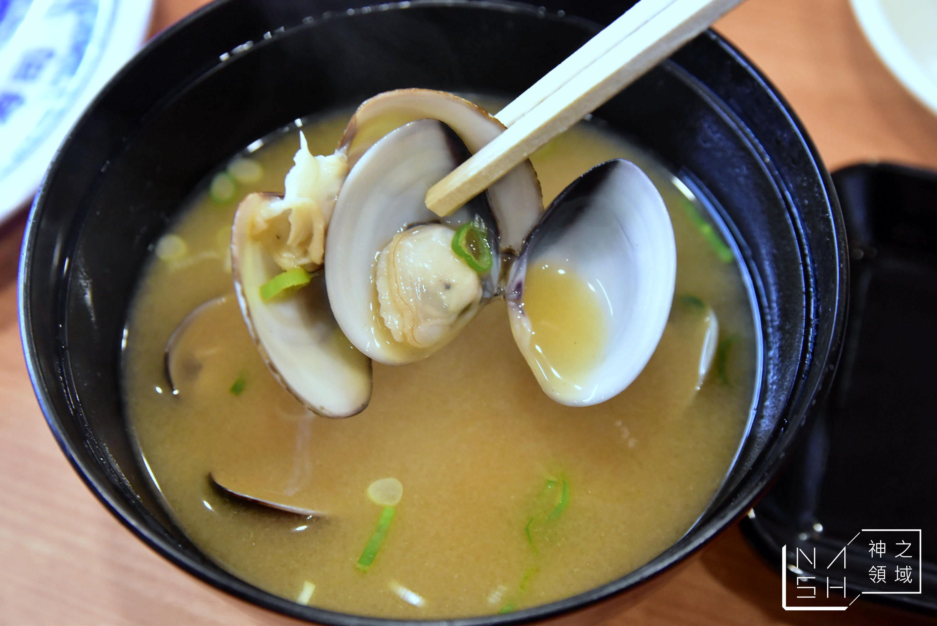 藏壽司,くら寿司,藏壽司館前店,KURA SUSHI 台北車站店,KURA SUSHI,藏壽司台北車站店