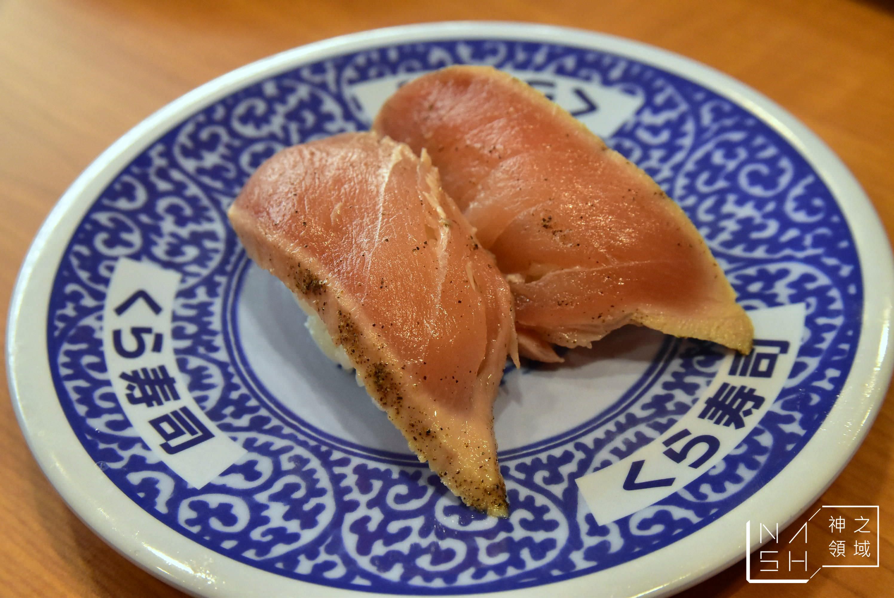 藏壽司,くら寿司,藏壽司館前店,KURA SUSHI 台北車站店,KURA SUSHI,藏壽司台北車站店