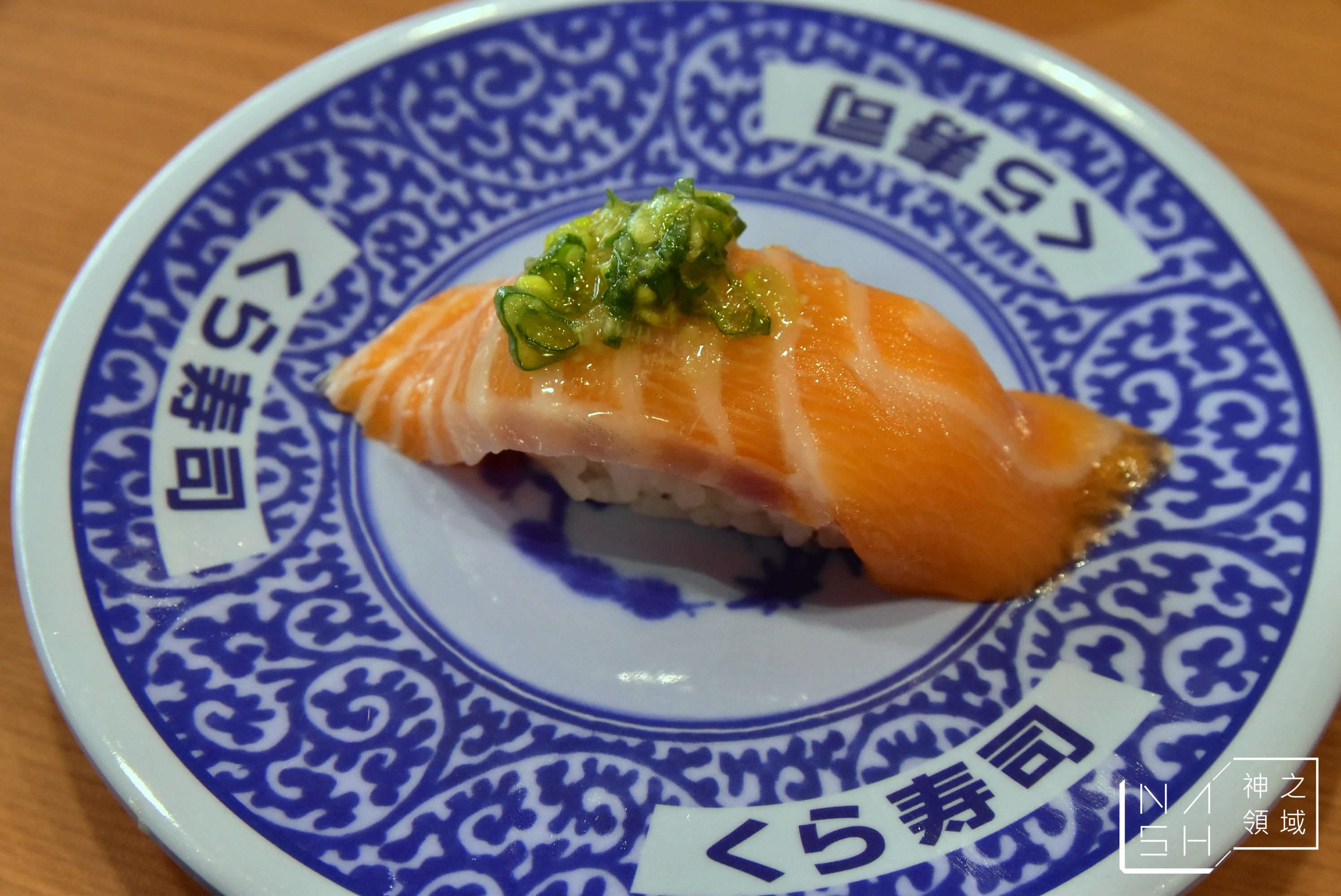 藏壽司,くら寿司,藏壽司館前店,KURA SUSHI 台北車站店,KURA SUSHI,藏壽司台北車站店