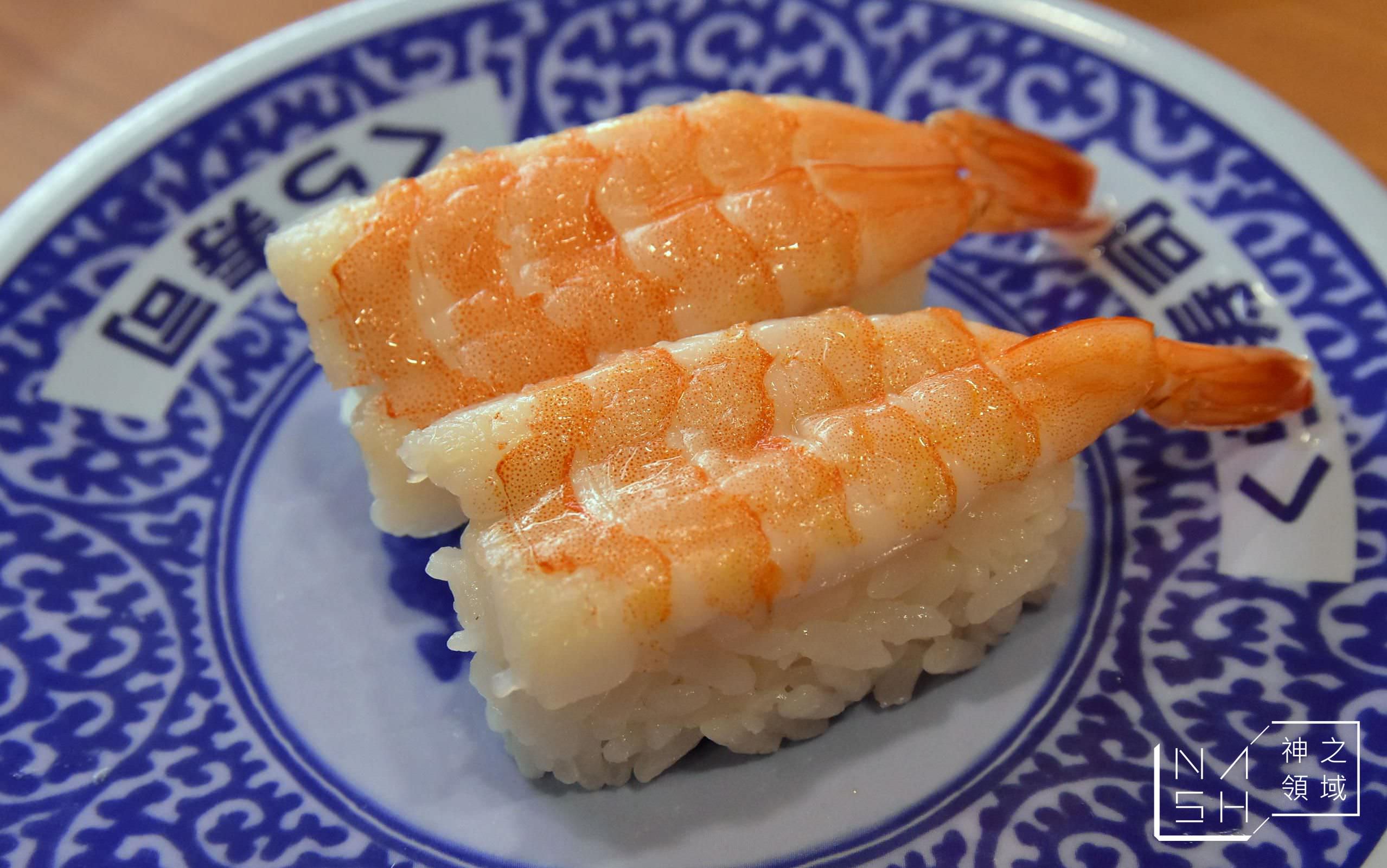 藏壽司,くら寿司,藏壽司館前店,KURA SUSHI 台北車站店,KURA SUSHI,藏壽司台北車站店