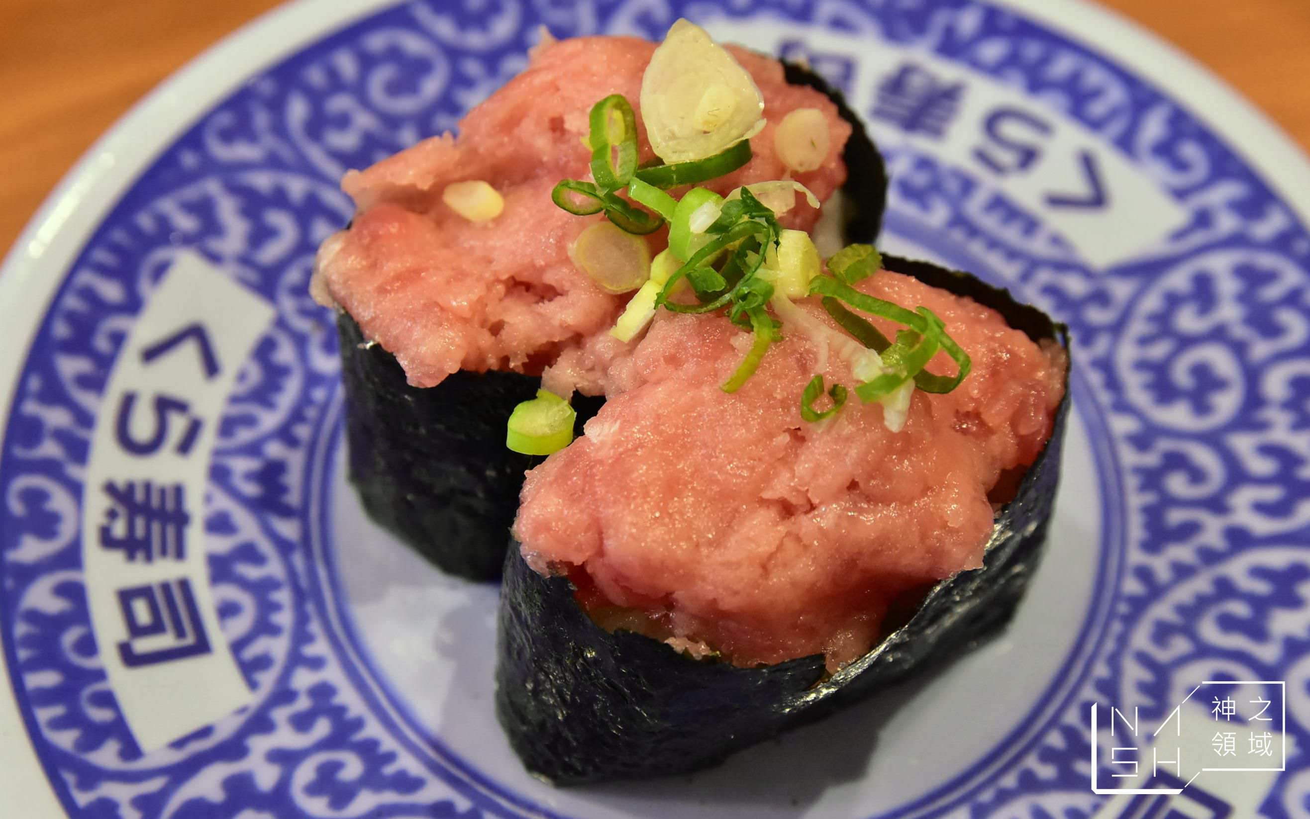 藏壽司,くら寿司,藏壽司館前店,KURA SUSHI 台北車站店,KURA SUSHI,藏壽司台北車站店