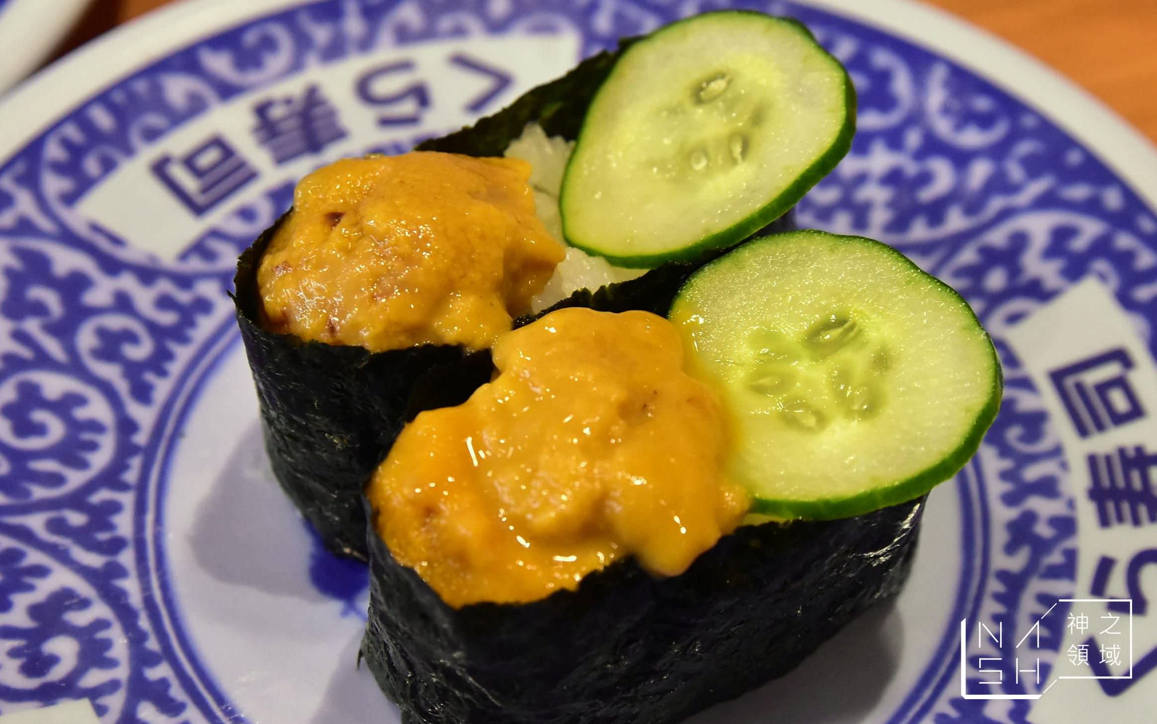 藏壽司,くら寿司,藏壽司館前店,KURA SUSHI 台北車站店,KURA SUSHI,藏壽司台北車站店
