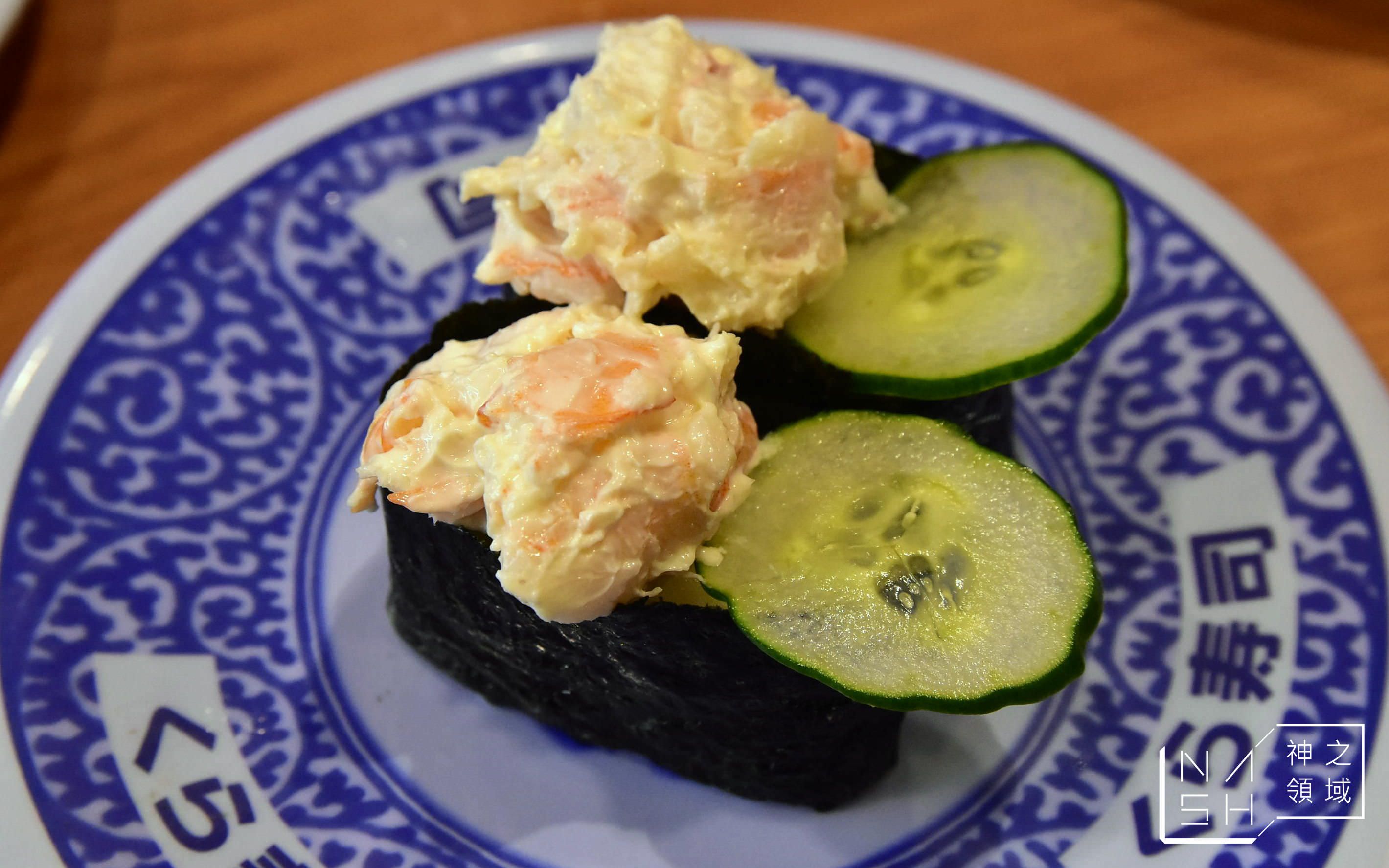 藏壽司,くら寿司,藏壽司館前店,KURA SUSHI 台北車站店,KURA SUSHI,藏壽司台北車站店