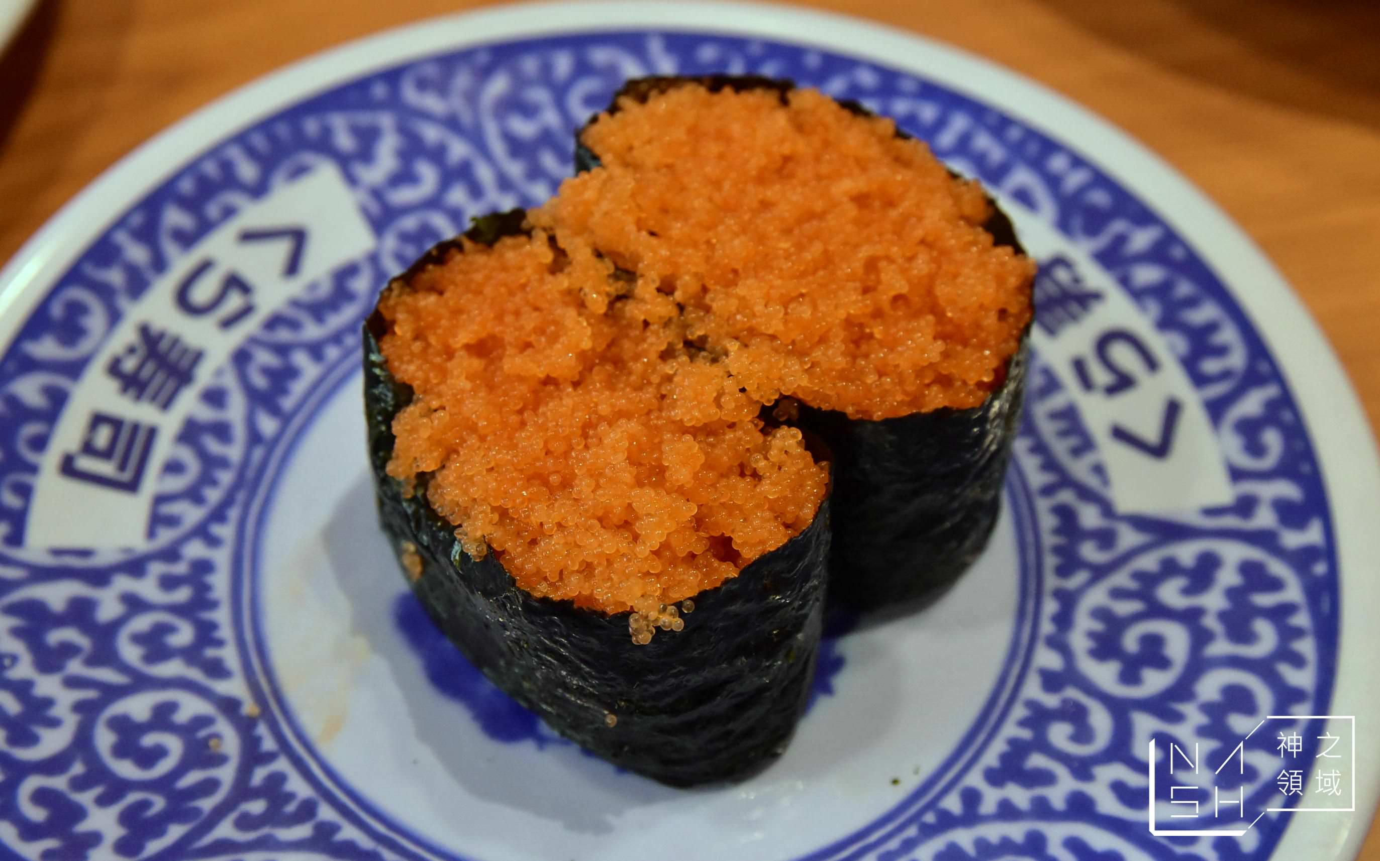 藏壽司,くら寿司,藏壽司館前店,KURA SUSHI 台北車站店,KURA SUSHI,藏壽司台北車站店